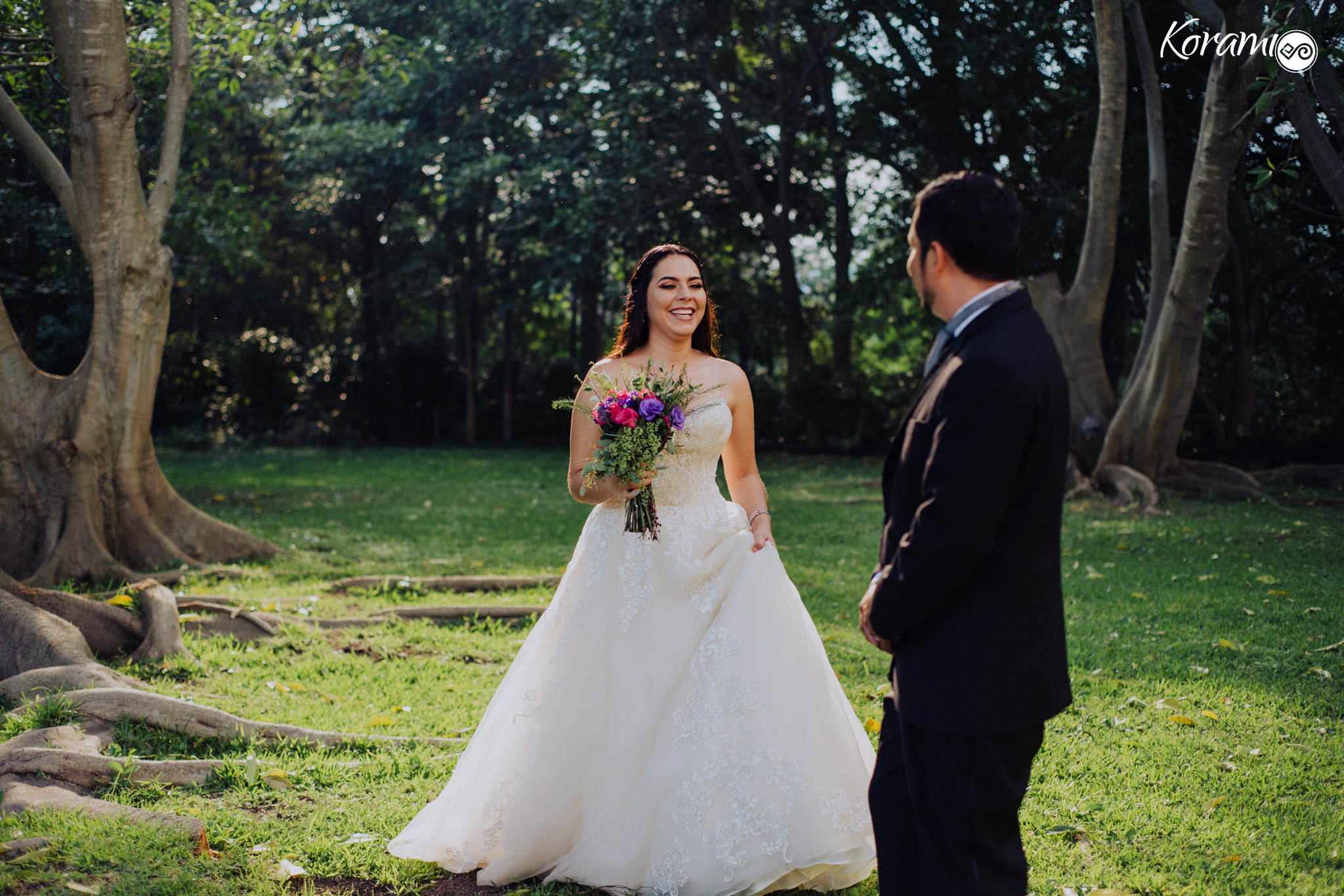 fotografo_de_bodas_Colima-Fotografia_de_bodas-Vestido_de_novia-Vestidos_de_novia-Haciendas_Mexico-Haciendas_Colima-Bodas_Colima-Organizacion_de_eventos_Colima-wedding_dress-wedding_day-0