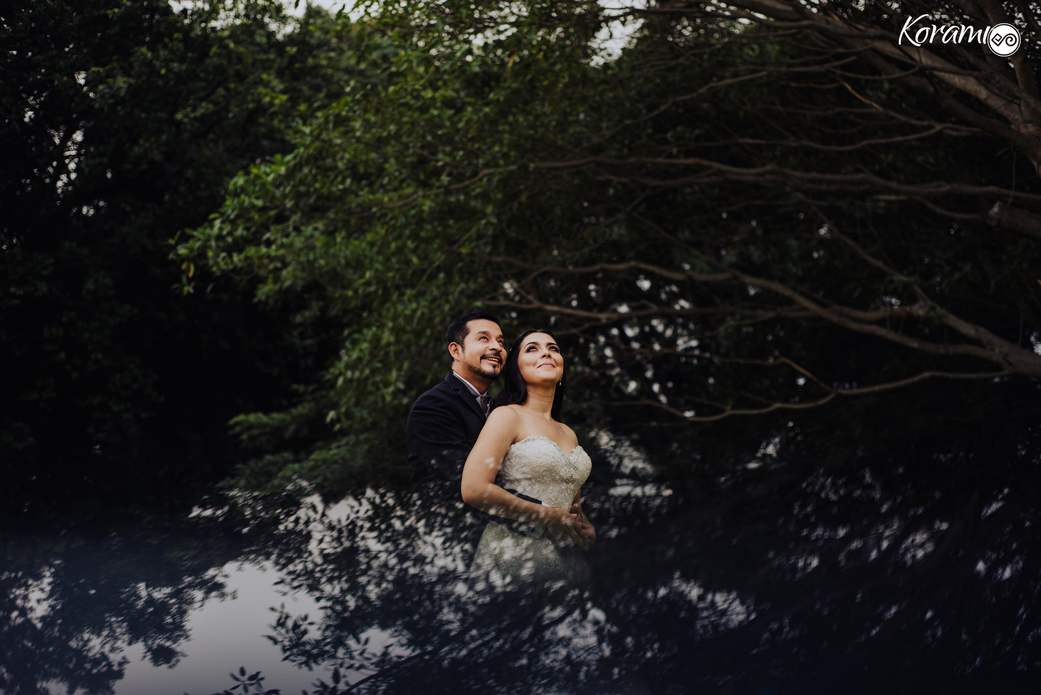 fotografo_de_bodas_Colima-Fotografia_de_bodas-Vestido_de_novia-Vestidos_de_novia-Haciendas_Mexico-Haciendas_Colima-Bodas_Colima-Organizacion_de_eventos_Colima-wedding_dress-wedding_day-0