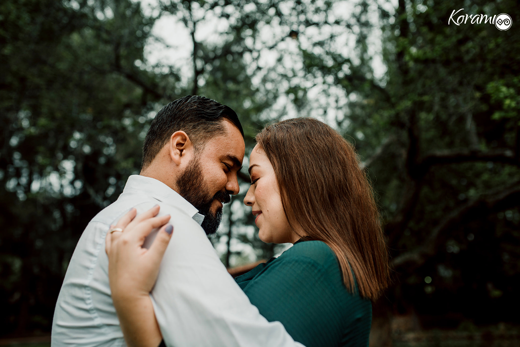 Sesion Casual ∞ Tonila, Jalisco ∞ Fotografo Colima ∞ Ivonne+Jorge