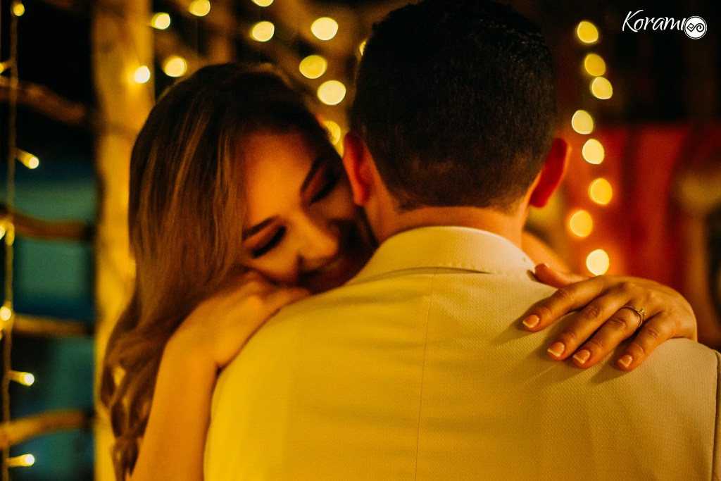 Civil Wedding ∞ Ceremonia ∞ Barra de Navidad, Jalisco ∞ Sea Master ∞ Maritza y&nbsp;Rafa