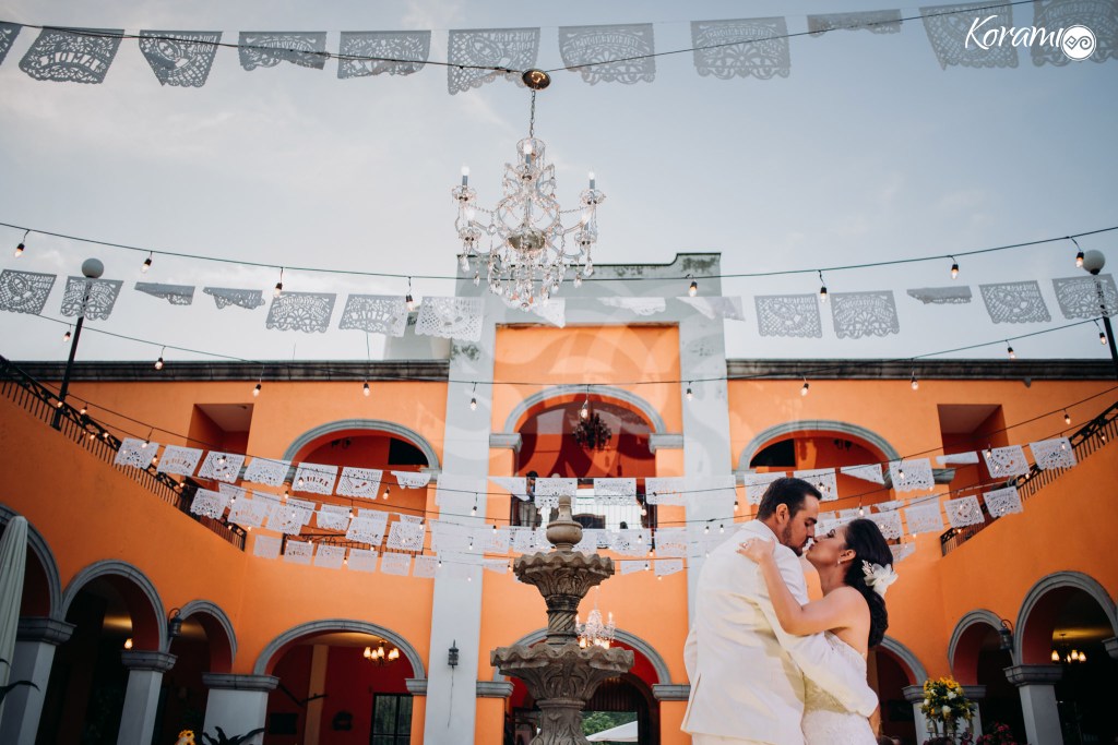 Boda de Dia ∞ Magali+Alejandro ∞ Hacienda Paraíso ∞ Nogueras ∞ Moon eventos ∞ Boda&nbsp;Colima