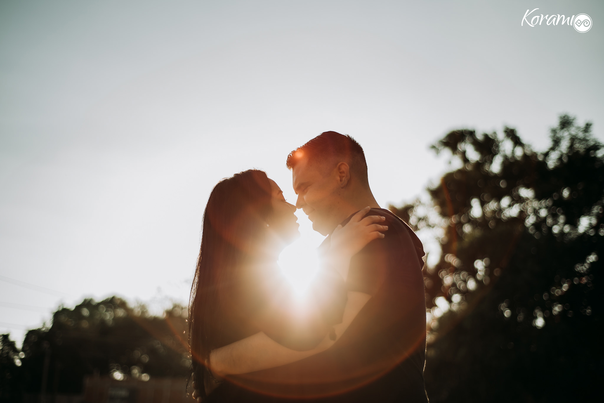 Sesion Casual ∞ Suchitlan, Colima ∞ Save the Date ∞ Michel+José