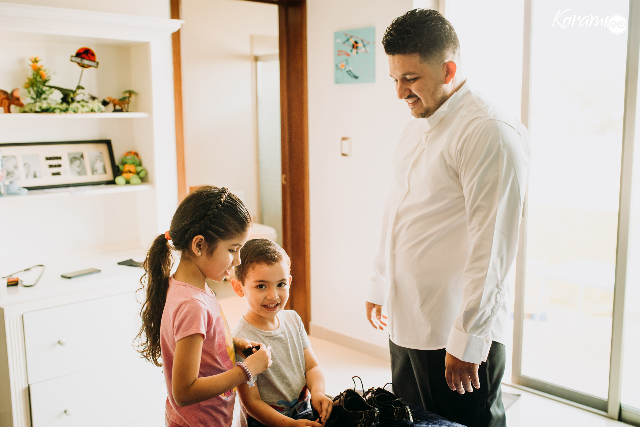 Korami_fotografia_Boda-Catedral_Colima_Wedding_Planner_Colima_fotografo_Porton_Del_Arriero_Eventos-Rosete-001