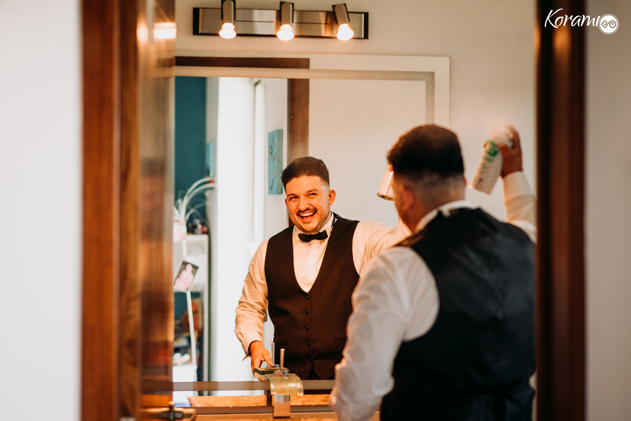 Korami_fotografia_Boda-Catedral_Colima_Wedding_Planner_Colima_fotografo_Porton_Del_Arriero_Eventos-Rosete-002