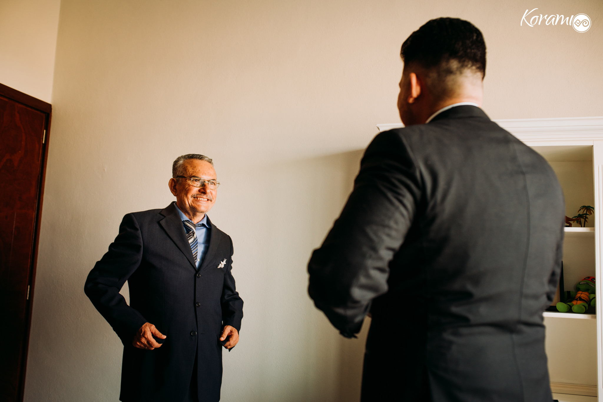 Korami_fotografia_Boda-Catedral_Colima_Wedding_Planner_Colima_fotografo_Porton_Del_Arriero_Eventos-Rosete-003