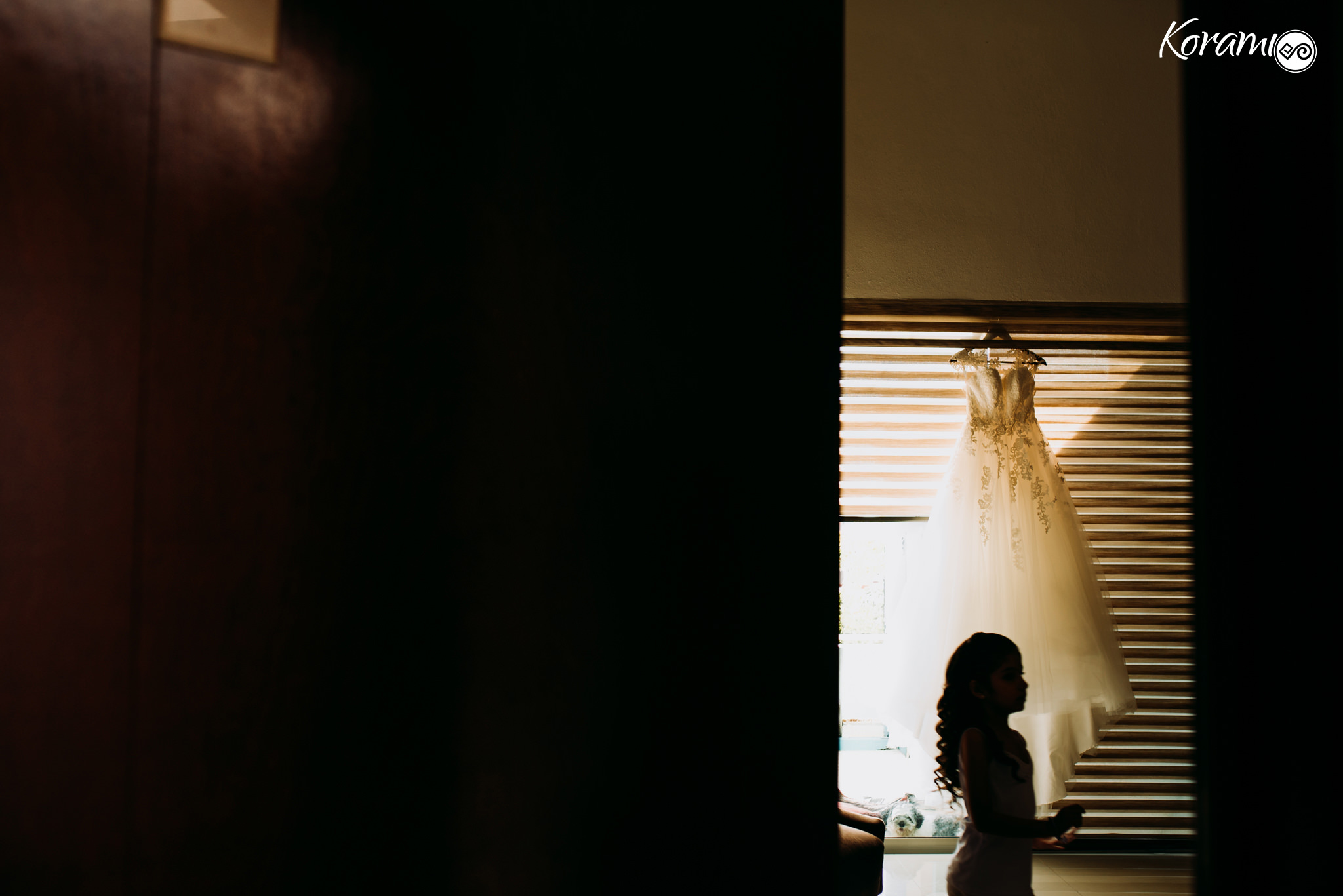 Korami_fotografia_Boda-Catedral_Colima_Wedding_Planner_Colima_fotografo_Porton_Del_Arriero_Eventos-Rosete-004