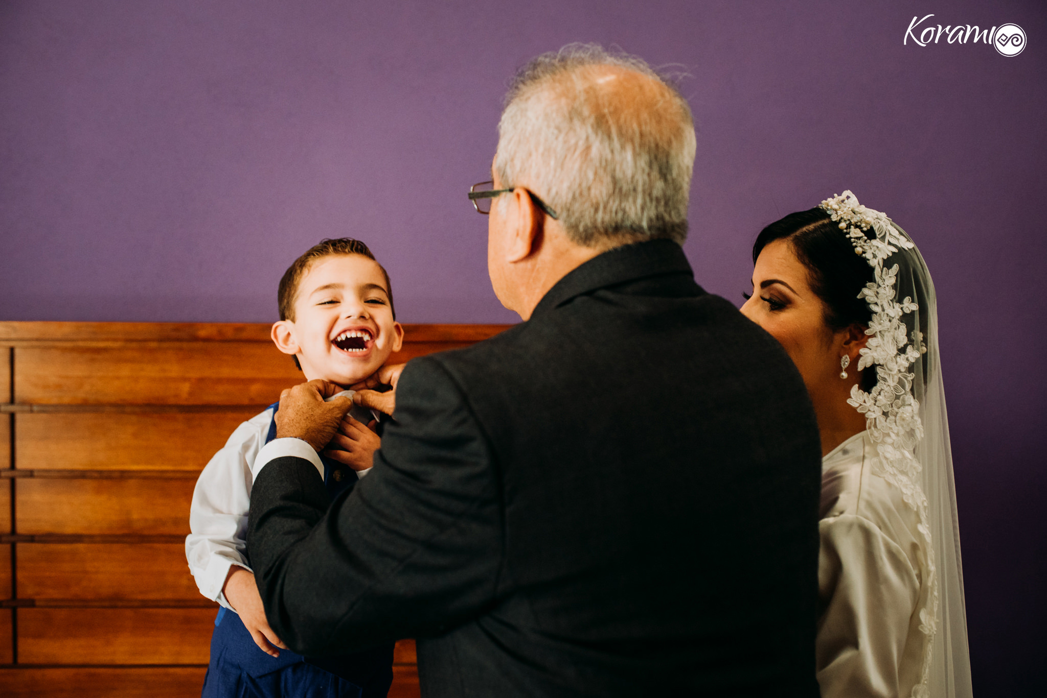 Korami_fotografia_Boda-Catedral_Colima_Wedding_Planner_Colima_fotografo_Porton_Del_Arriero_Eventos-Rosete-007