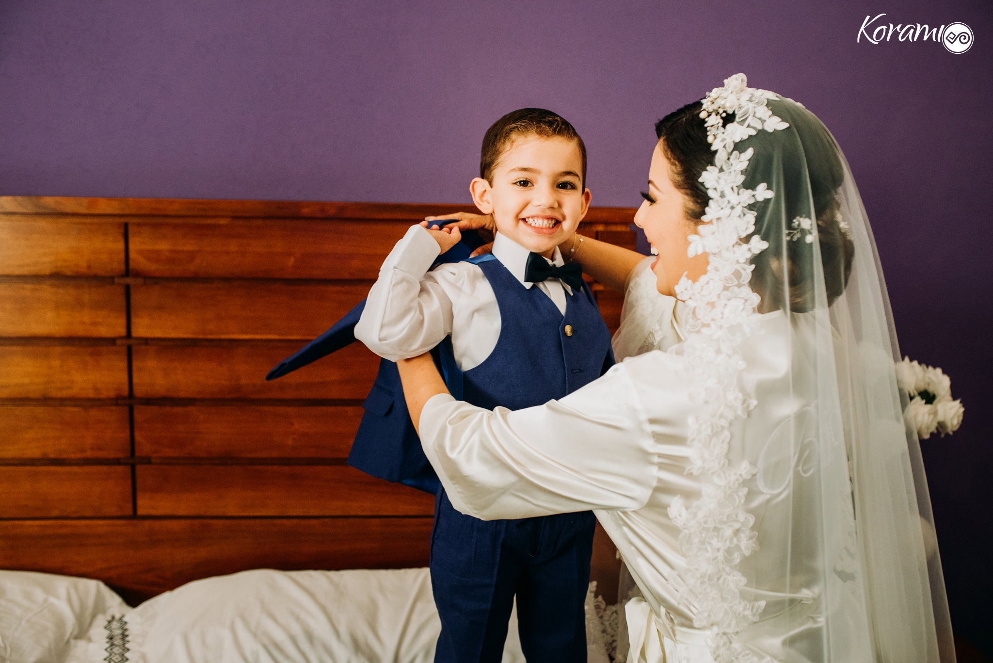 Korami_fotografia_Boda-Catedral_Colima_Wedding_Planner_Colima_fotografo_Porton_Del_Arriero_Eventos-Rosete-008