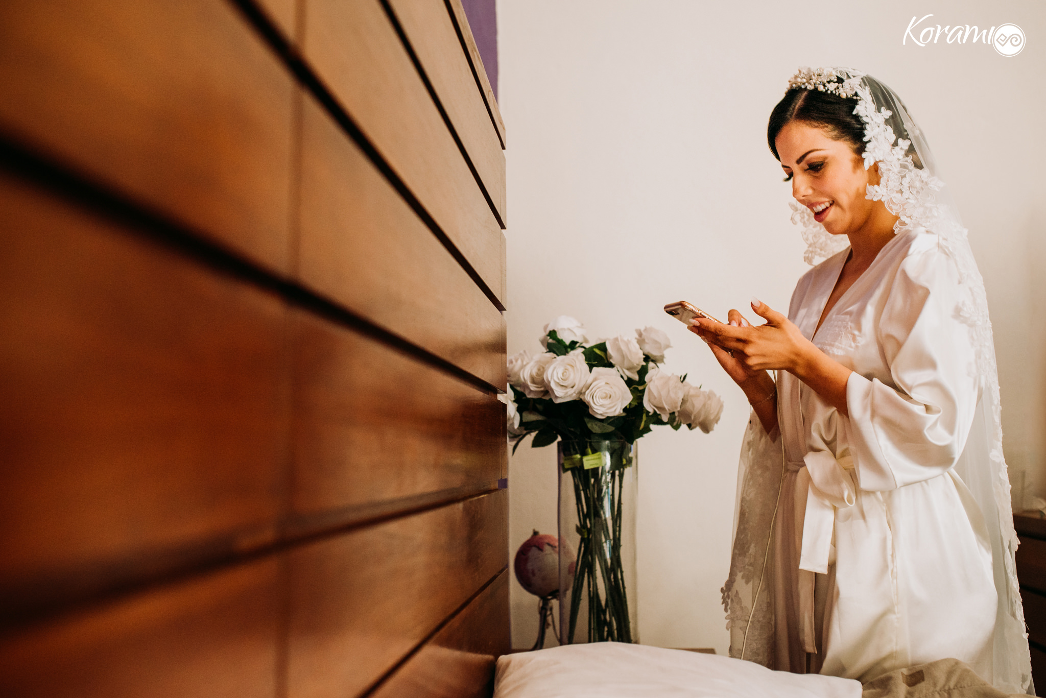 Korami_fotografia_Boda-Catedral_Colima_Wedding_Planner_Colima_fotografo_Porton_Del_Arriero_Eventos-Rosete-009-1