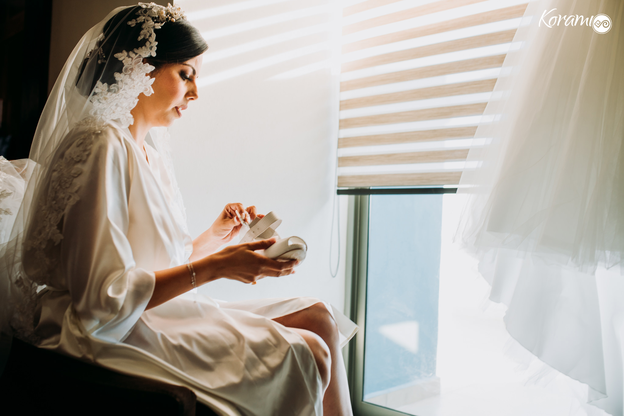 Korami_fotografia_Boda-Catedral_Colima_Wedding_Planner_Colima_fotografo_Porton_Del_Arriero_Eventos-Rosete-010