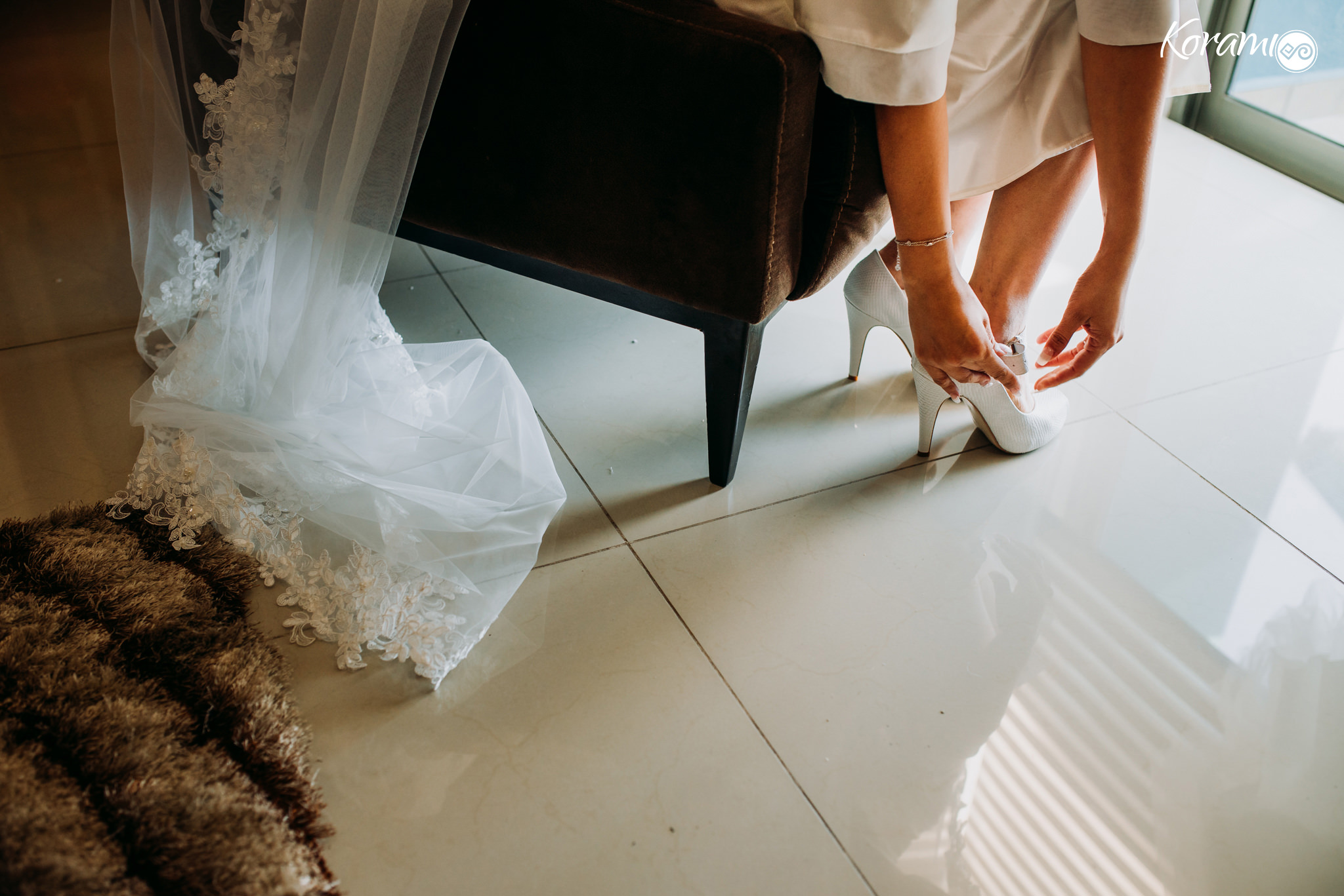 Korami_fotografia_Boda-Catedral_Colima_Wedding_Planner_Colima_fotografo_Porton_Del_Arriero_Eventos-Rosete-011