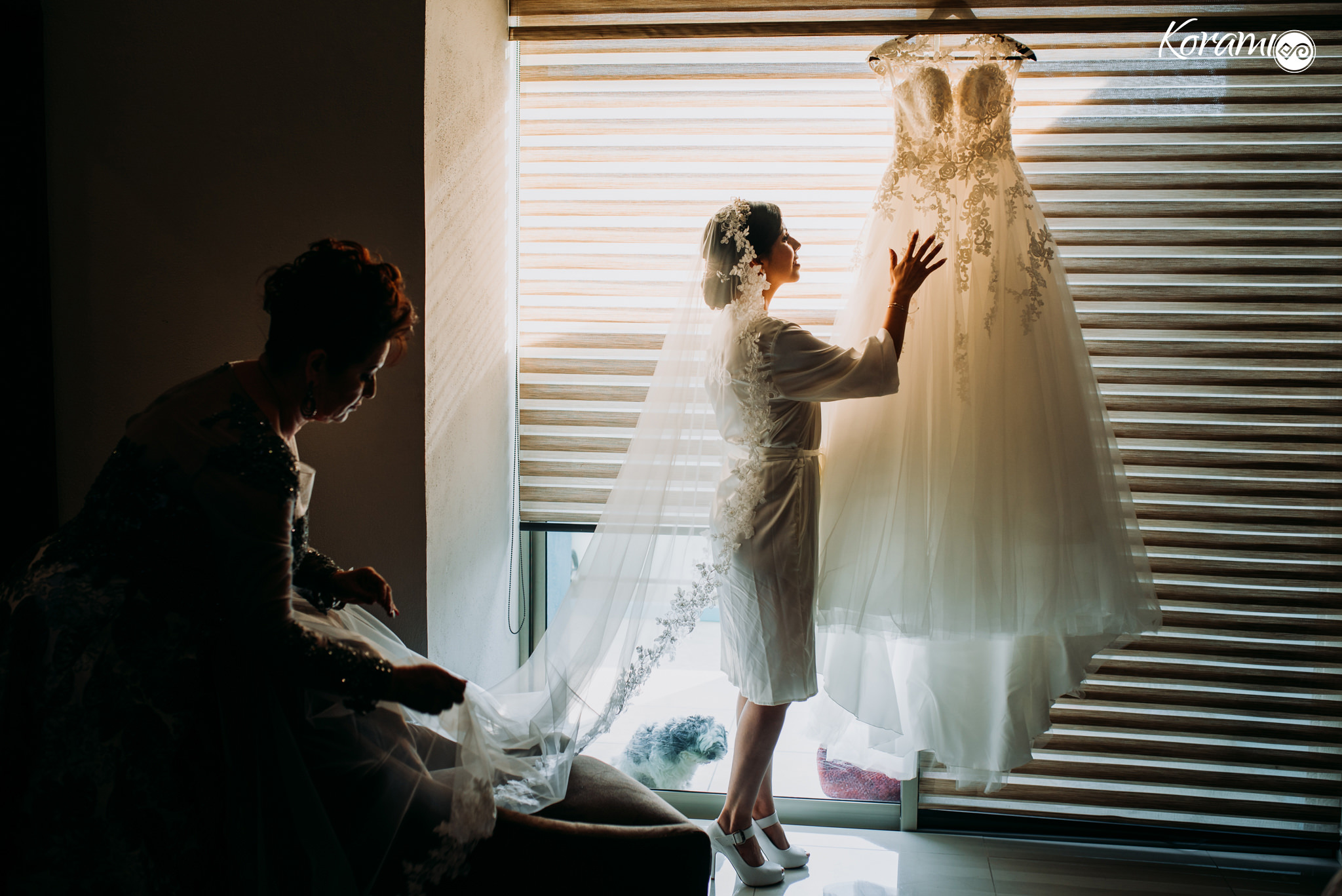 Korami_fotografia_Boda-Catedral_Colima_Wedding_Planner_Colima_fotografo_Porton_Del_Arriero_Eventos-Rosete-012