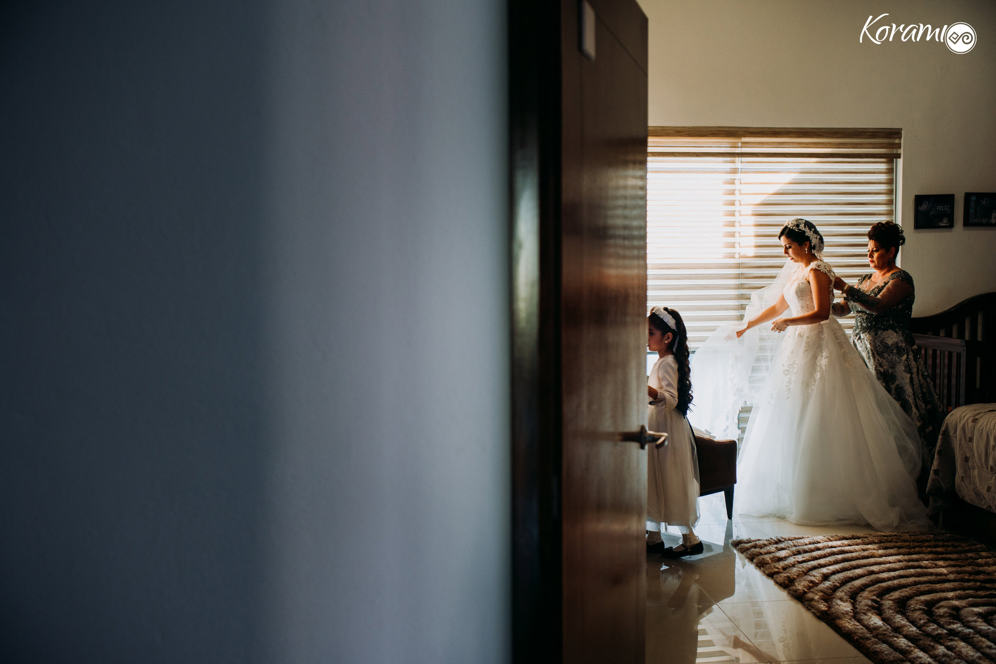 Korami_fotografia_Boda-Catedral_Colima_Wedding_Planner_Colima_fotografo_Porton_Del_Arriero_Eventos-Rosete-013