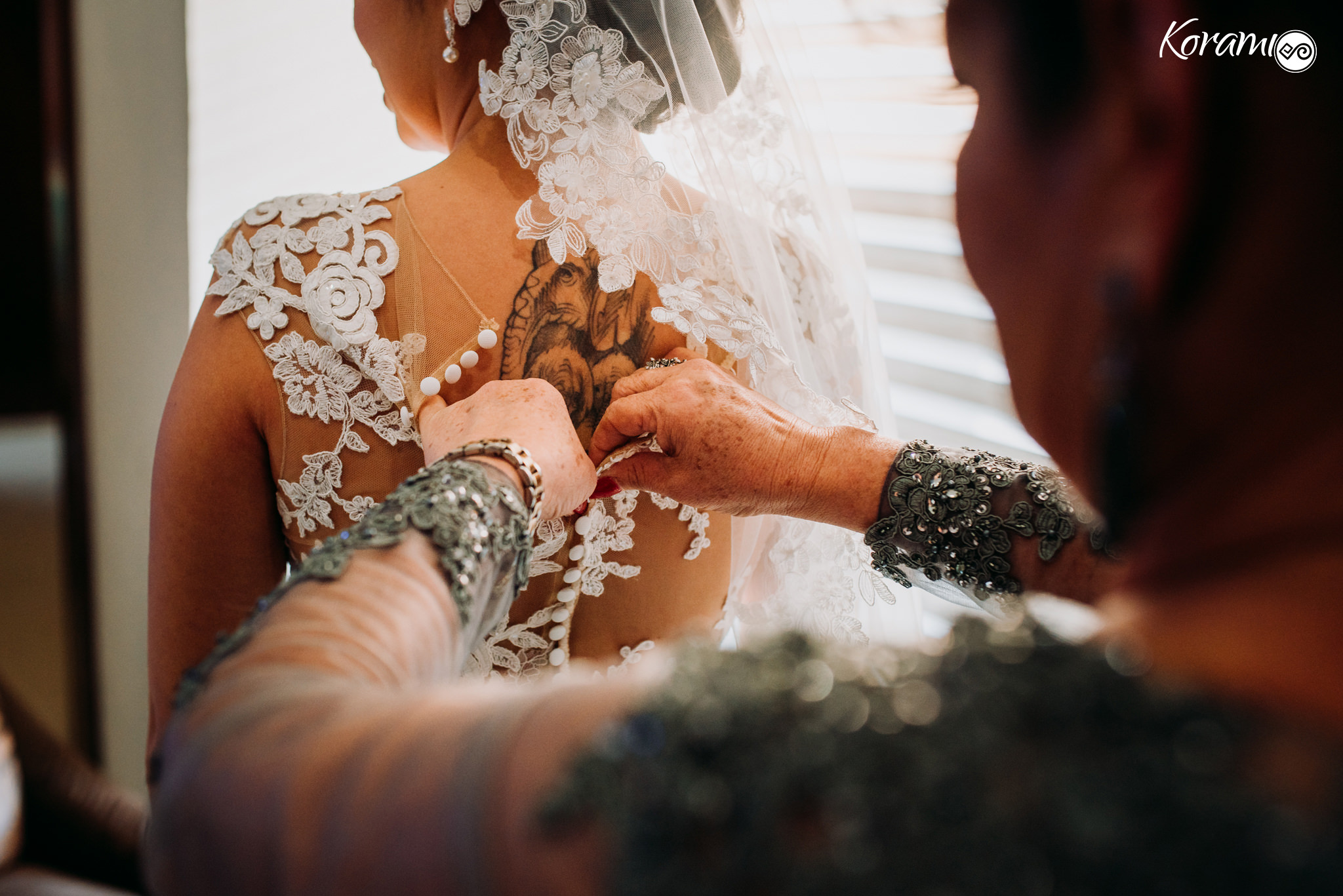 Korami_fotografia_Boda-Catedral_Colima_Wedding_Planner_Colima_fotografo_Porton_Del_Arriero_Eventos-Rosete-014