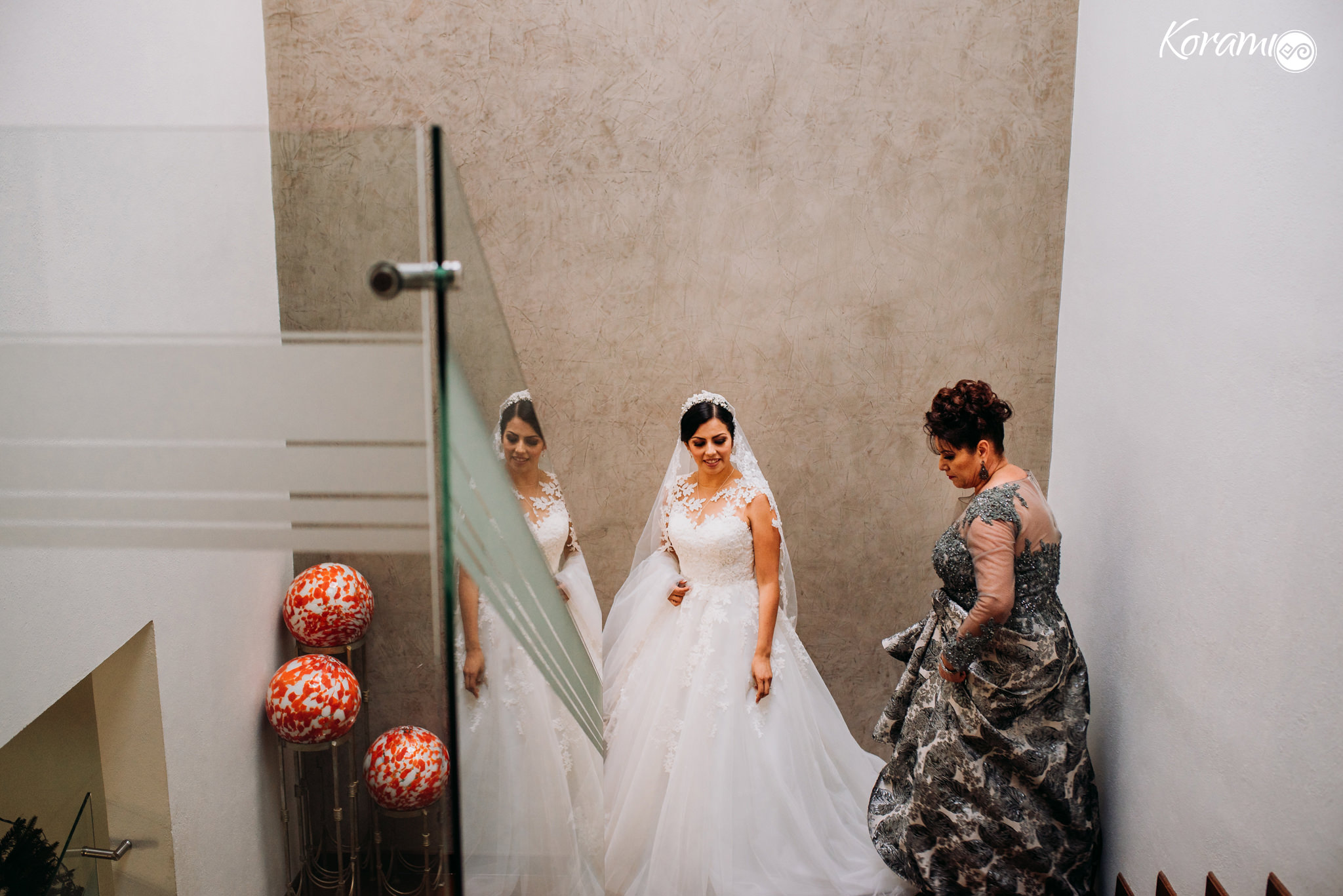 Korami_fotografia_Boda-Catedral_Colima_Wedding_Planner_Colima_fotografo_Porton_Del_Arriero_Eventos-Rosete-017-1