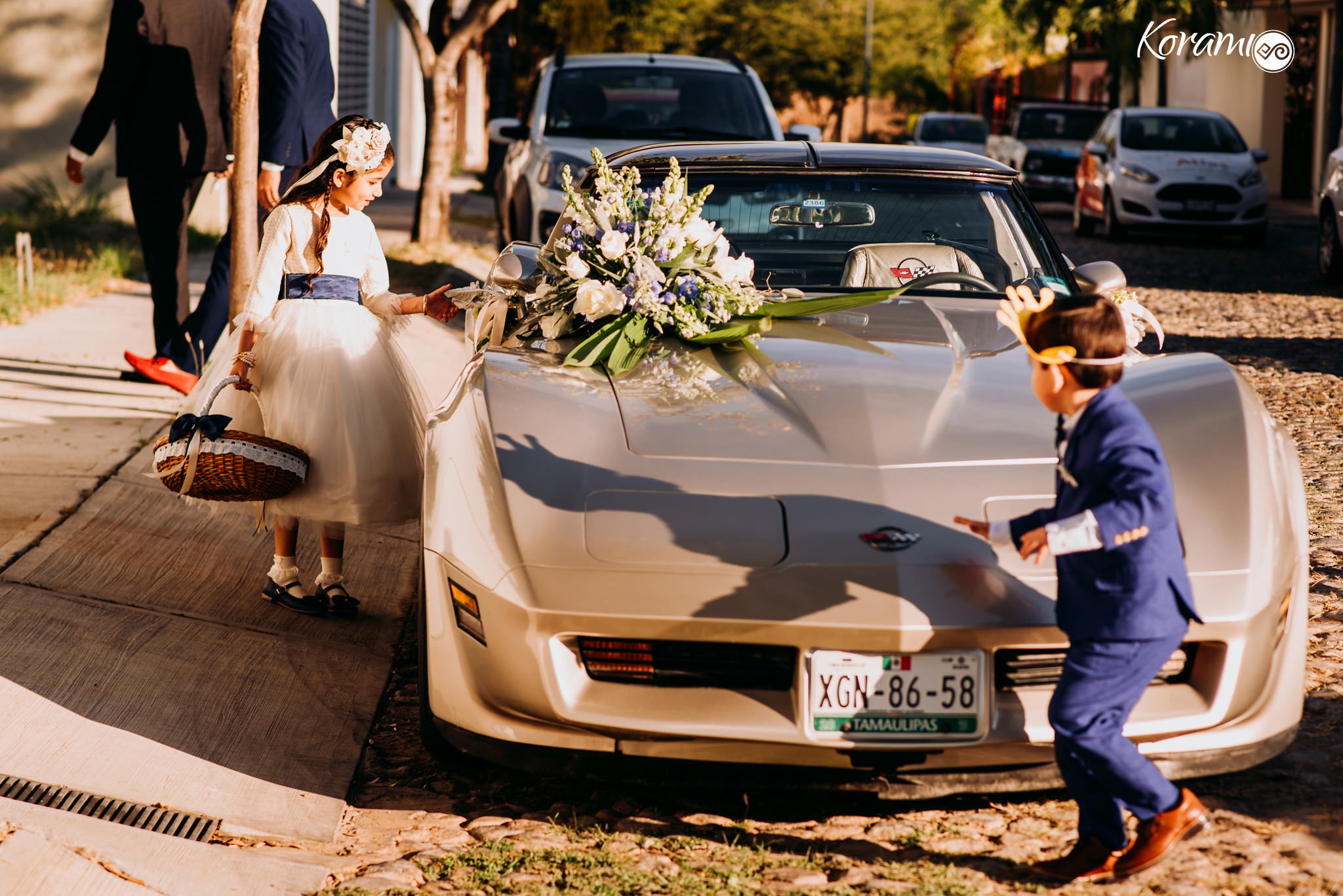 Korami_fotografia_Boda-Catedral_Colima_Wedding_Planner_Colima_fotografo_Porton_Del_Arriero_Eventos-Rosete-017-2