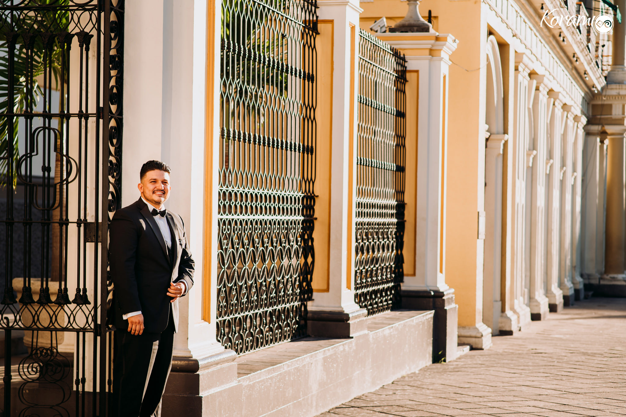 Korami_fotografia_Boda-Catedral_Colima_Wedding_Planner_Colima_fotografo_Porton_Del_Arriero_Eventos-Rosete-018