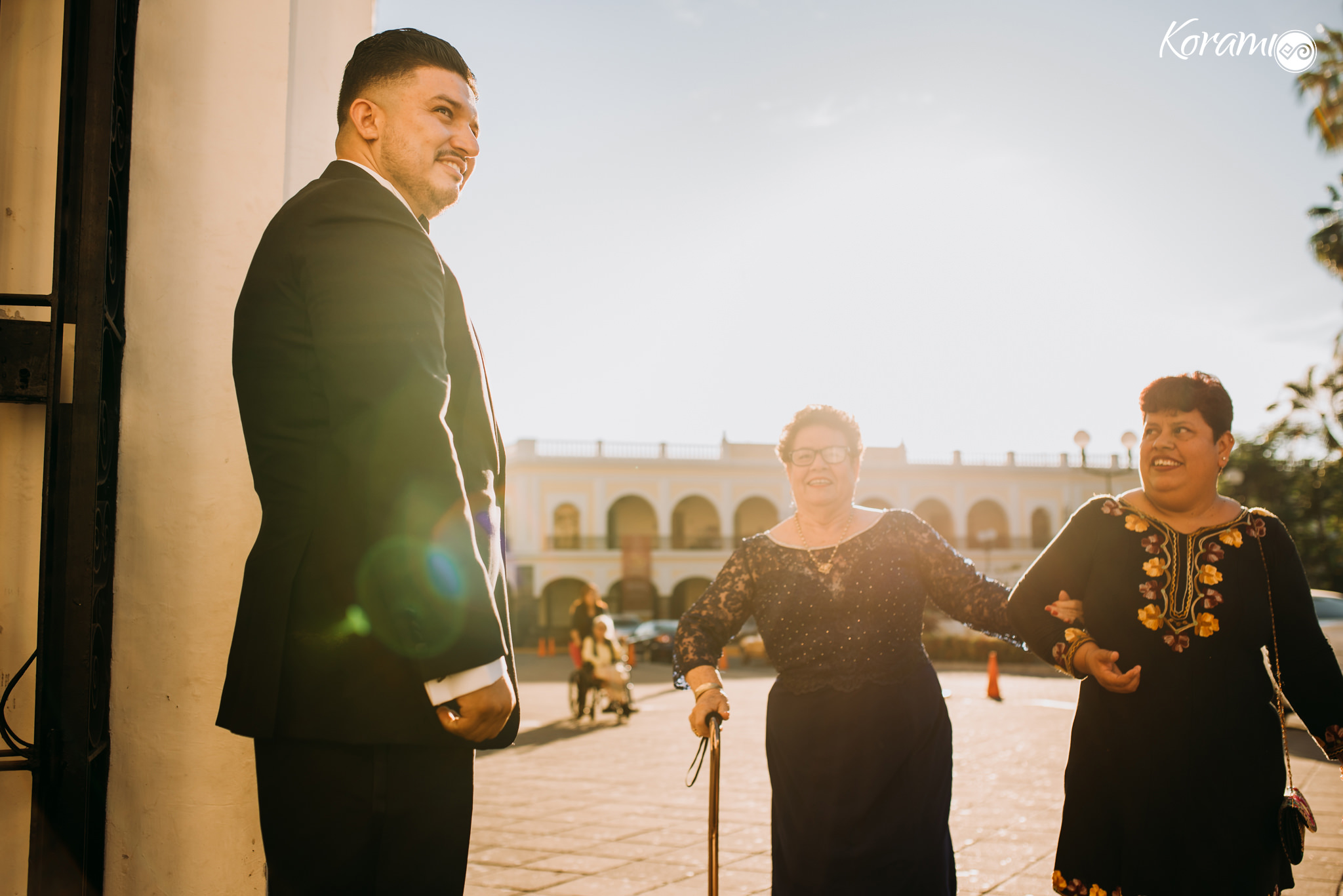Korami_fotografia_Boda-Catedral_Colima_Wedding_Planner_Colima_fotografo_Porton_Del_Arriero_Eventos-Rosete-019