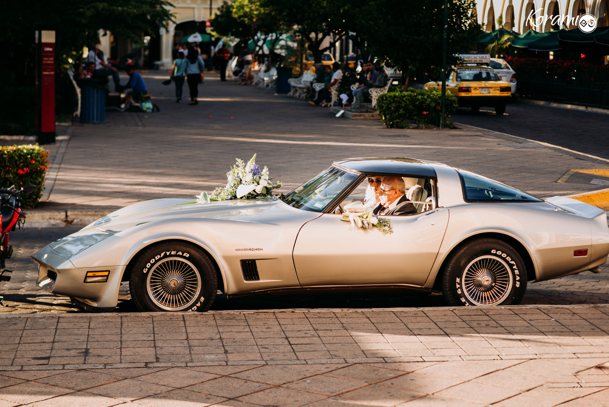 Korami_fotografia_Boda-Catedral_Colima_Wedding_Planner_Colima_fotografo_Porton_Del_Arriero_Eventos-Rosete-020