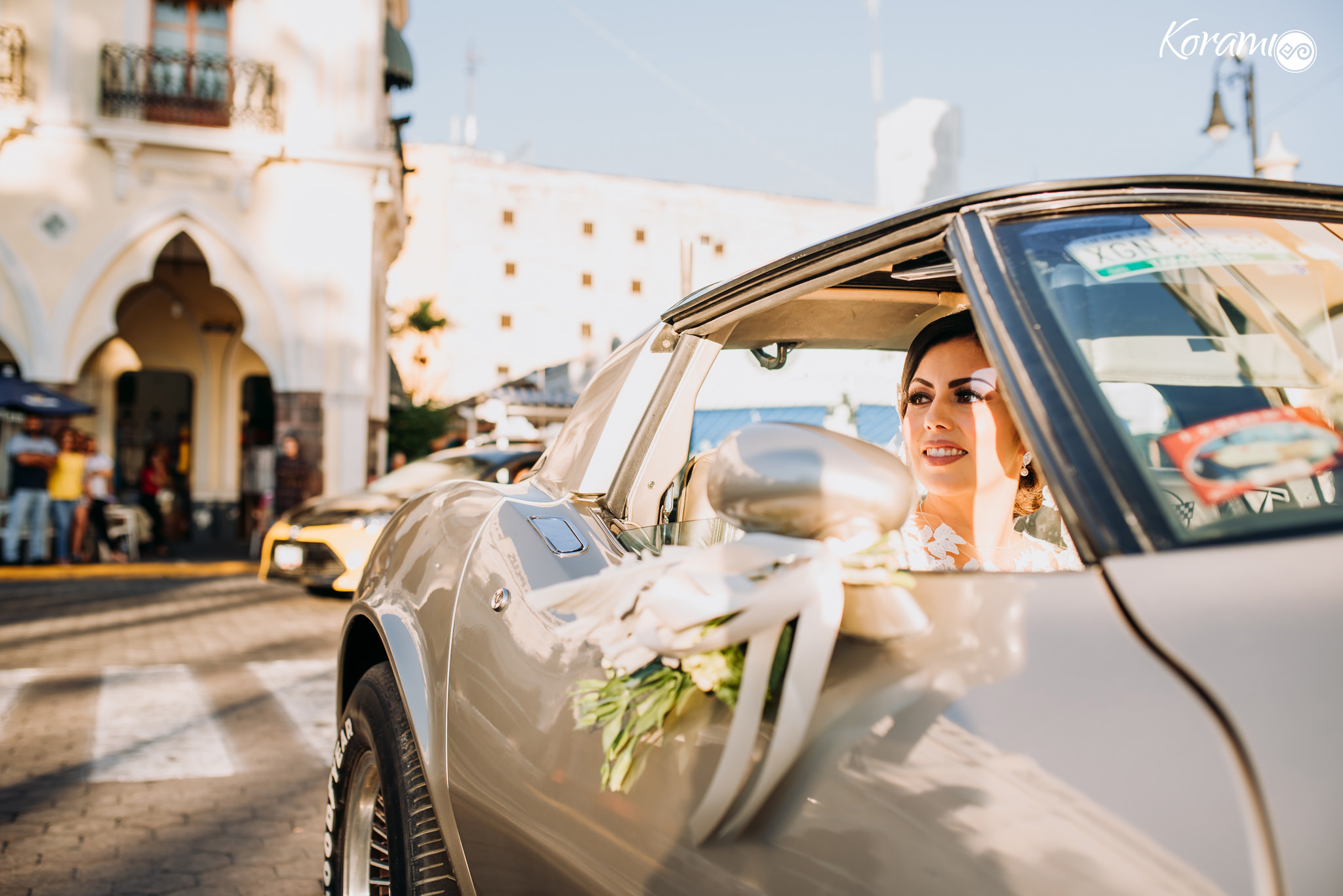 Korami_fotografia_Boda-Catedral_Colima_Wedding_Planner_Colima_fotografo_Porton_Del_Arriero_Eventos-Rosete-021