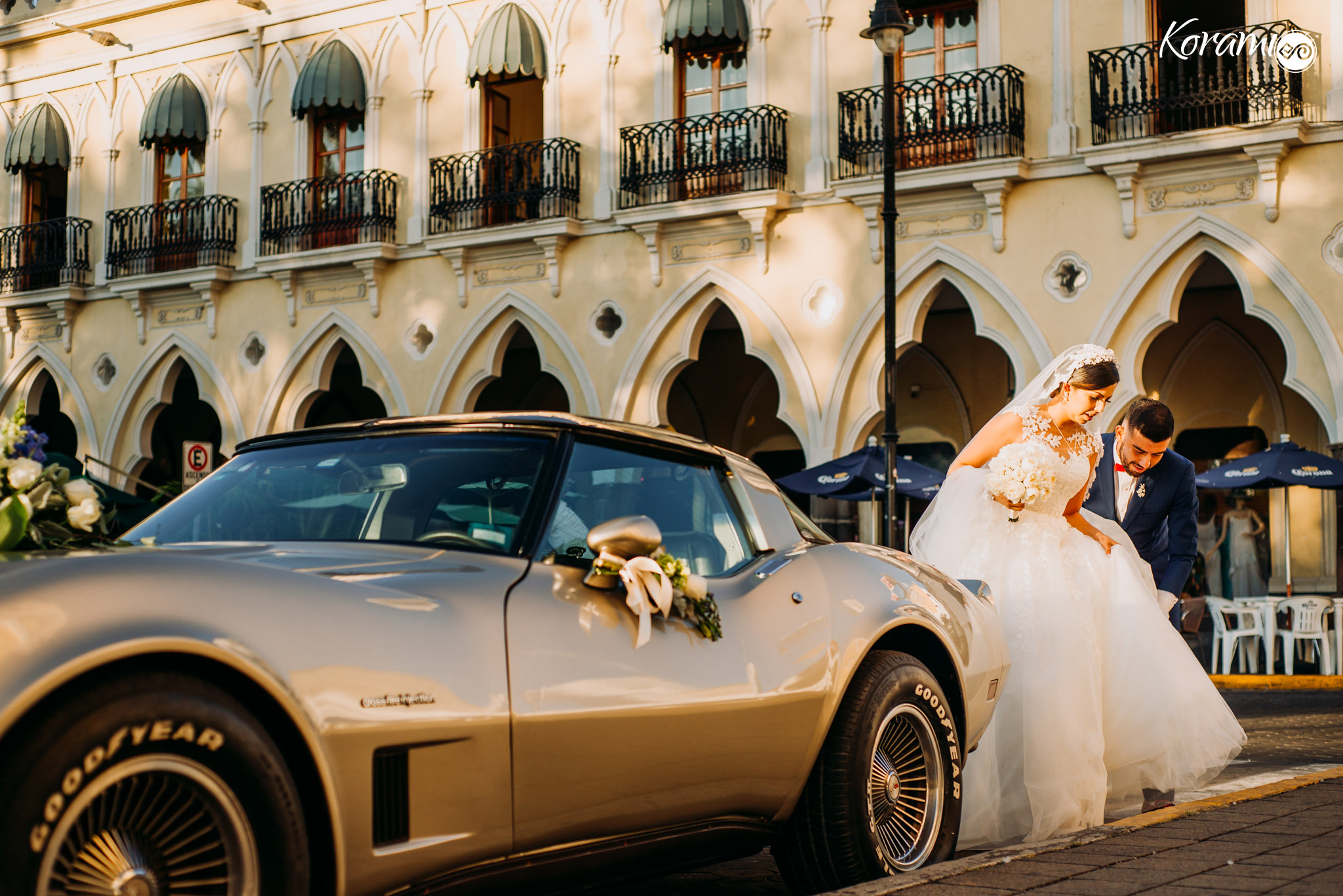 Korami_fotografia_Boda-Catedral_Colima_Wedding_Planner_Colima_fotografo_Porton_Del_Arriero_Eventos-Rosete-022
