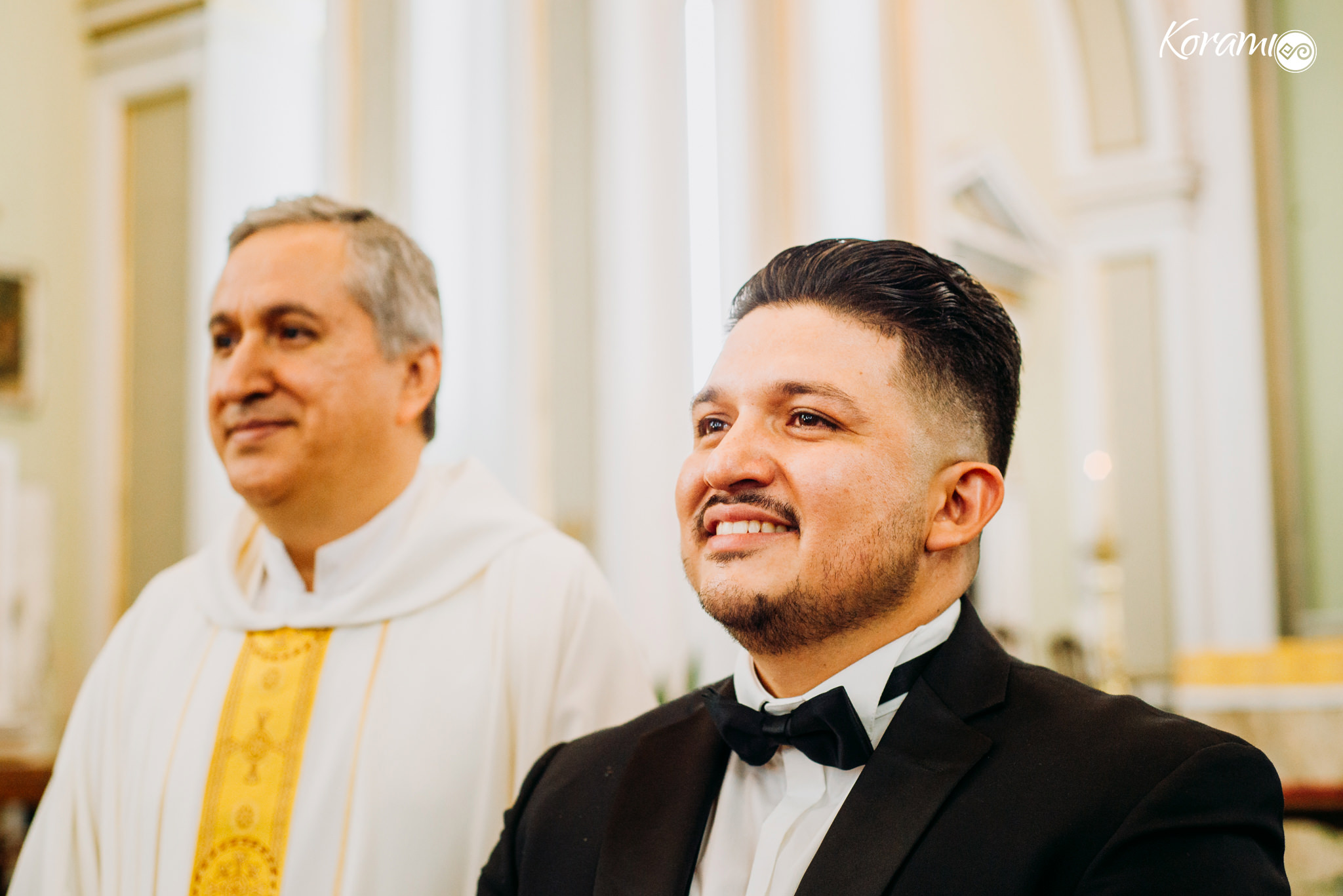 Korami_fotografia_Boda-Catedral_Colima_Wedding_Planner_Colima_fotografo_Porton_Del_Arriero_Eventos-Rosete-023