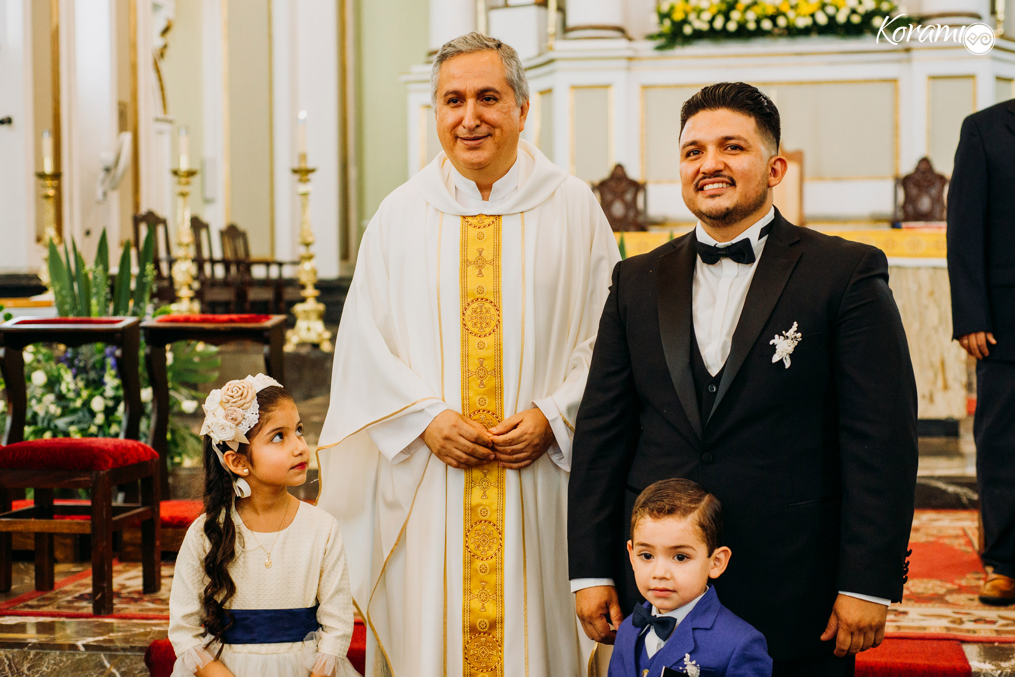 Korami_fotografia_Boda-Catedral_Colima_Wedding_Planner_Colima_fotografo_Porton_Del_Arriero_Eventos-Rosete-024