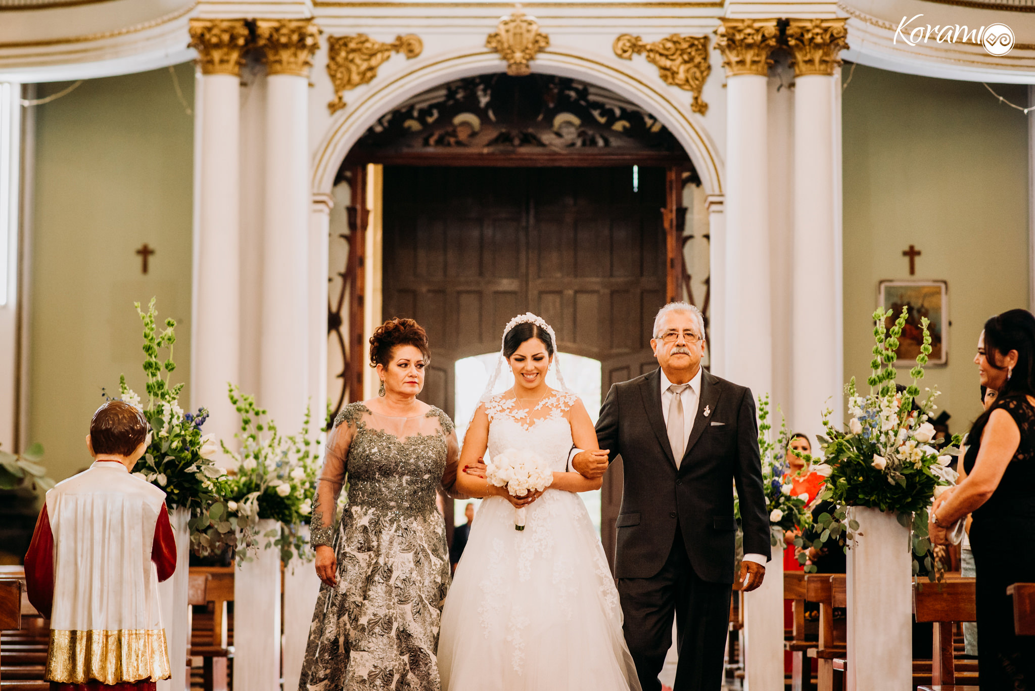 Korami_fotografia_Boda-Catedral_Colima_Wedding_Planner_Colima_fotografo_Porton_Del_Arriero_Eventos-Rosete-025