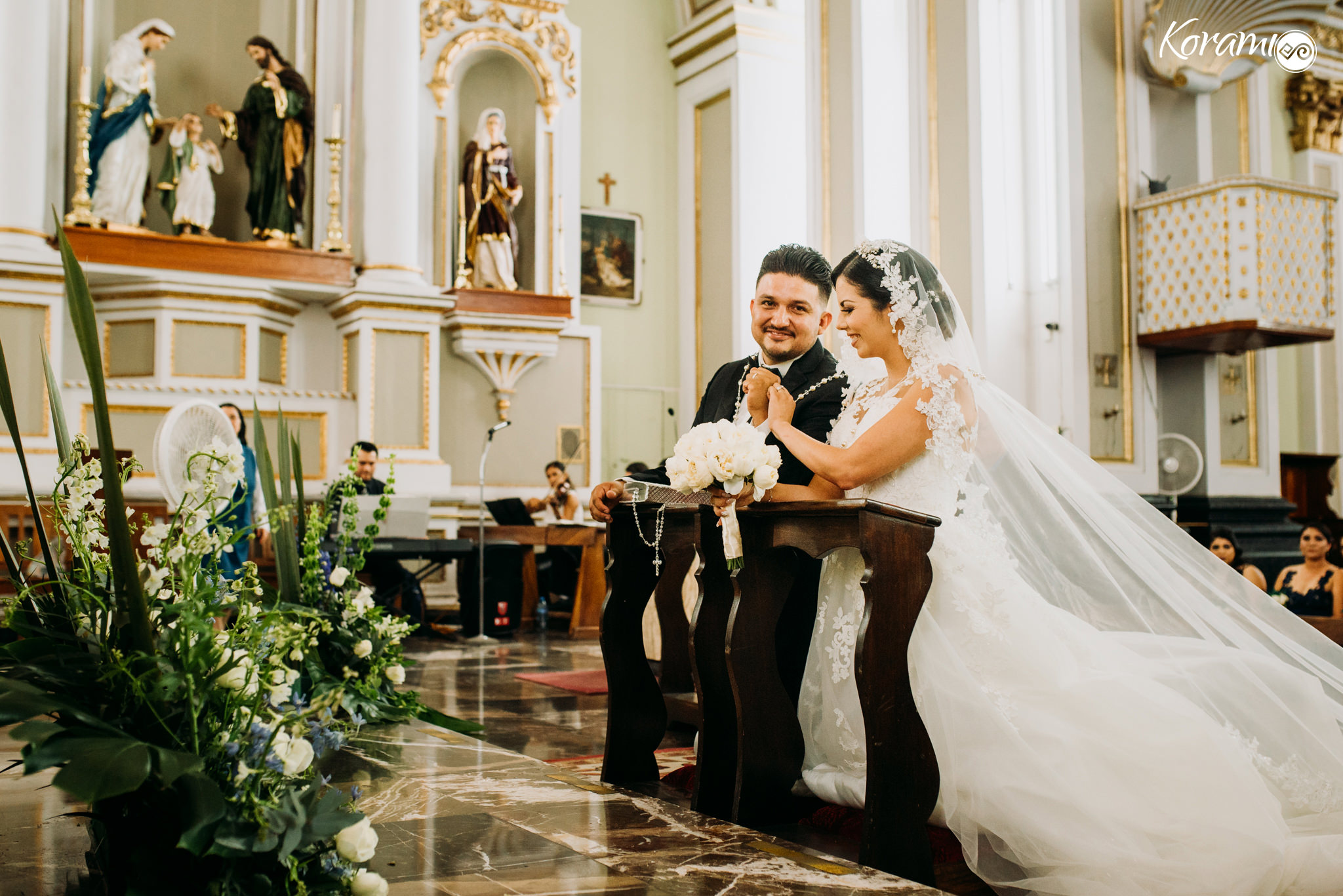 Korami_fotografia_Boda-Catedral_Colima_Wedding_Planner_Colima_fotografo_Porton_Del_Arriero_Eventos-Rosete-026