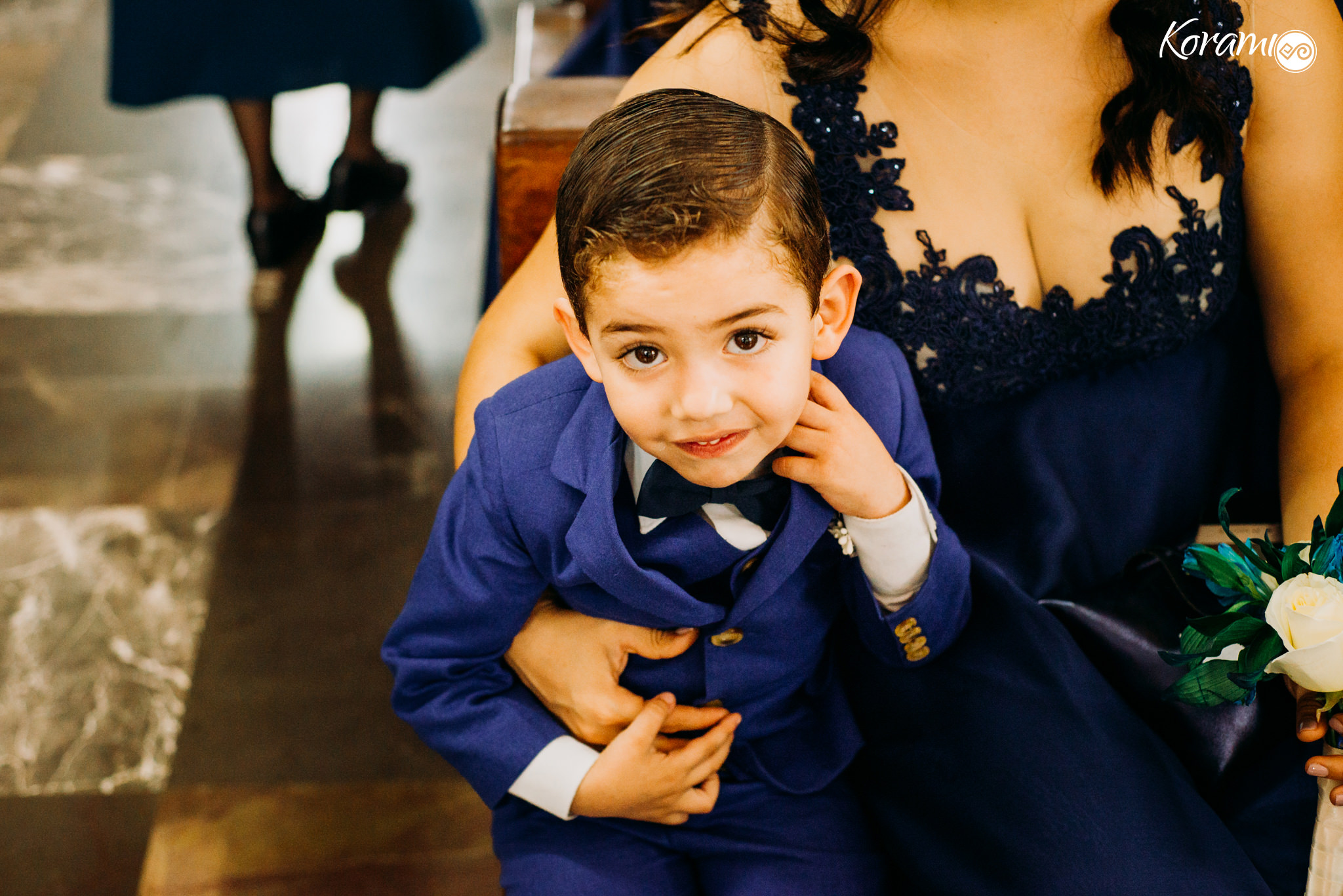 Korami_fotografia_Boda-Catedral_Colima_Wedding_Planner_Colima_fotografo_Porton_Del_Arriero_Eventos-Rosete-027