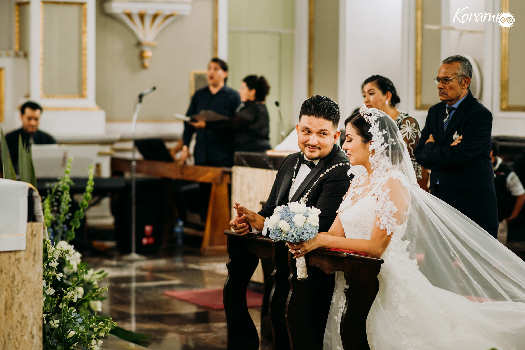 Korami_fotografia_Boda-Catedral_Colima_Wedding_Planner_Colima_fotografo_Porton_Del_Arriero_Eventos-Rosete-028