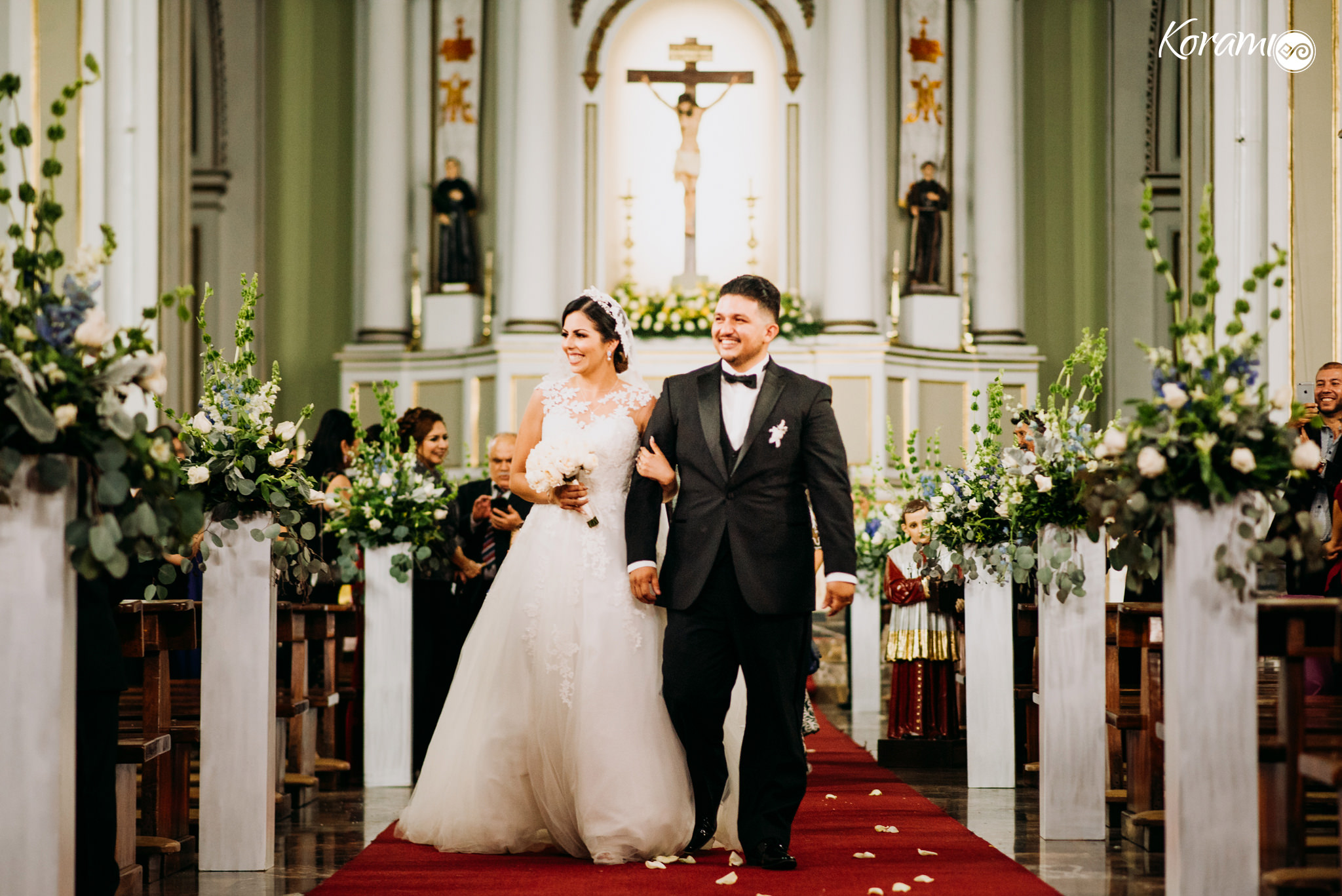 Korami_fotografia_Boda-Catedral_Colima_Wedding_Planner_Colima_fotografo_Porton_Del_Arriero_Eventos-Rosete-029