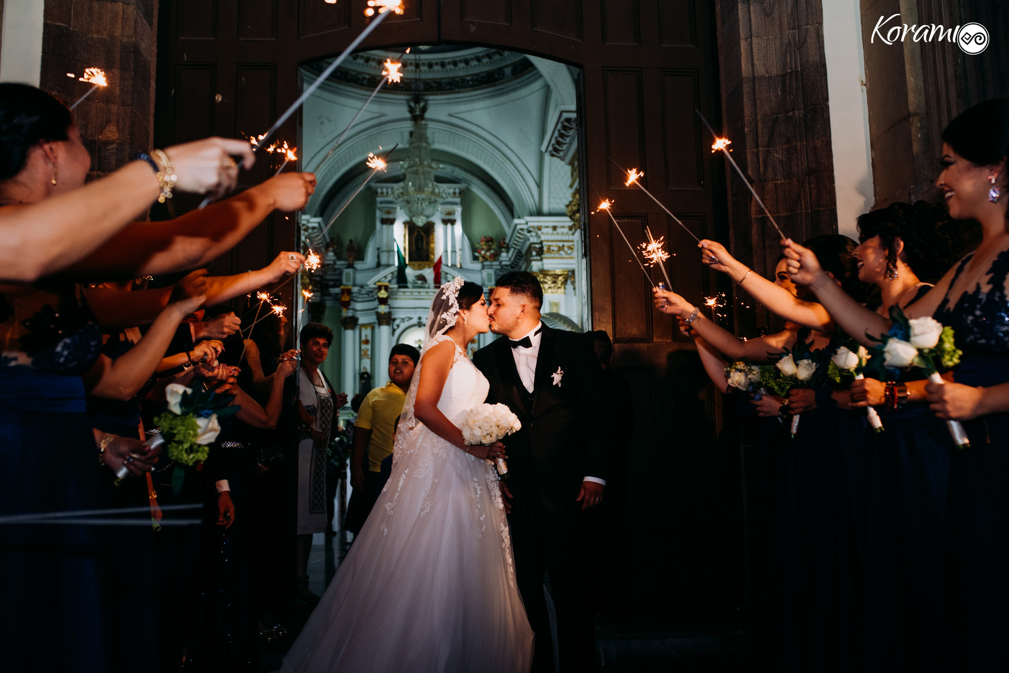 Korami_fotografia_Boda-Catedral_Colima_Wedding_Planner_Colima_fotografo_Porton_Del_Arriero_Eventos-Rosete-030