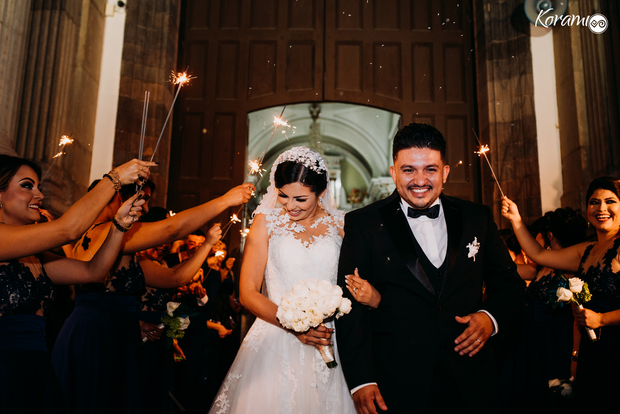 Korami_fotografia_Boda-Catedral_Colima_Wedding_Planner_Colima_fotografo_Porton_Del_Arriero_Eventos-Rosete-031