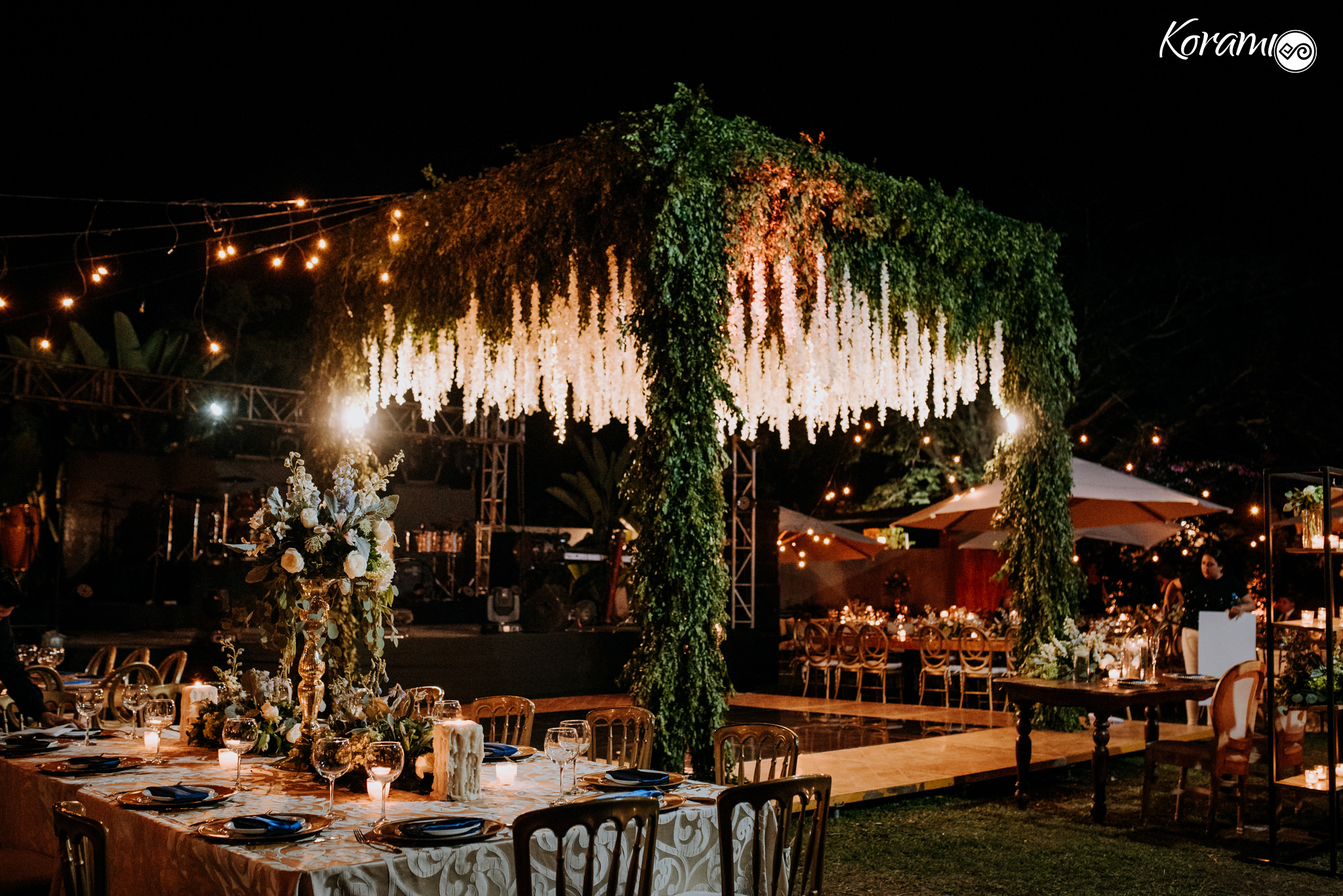 Korami_fotografia_Boda-Catedral_Colima_Wedding_Planner_Colima_fotografo_Porton_Del_Arriero_Eventos-Rosete-032-1