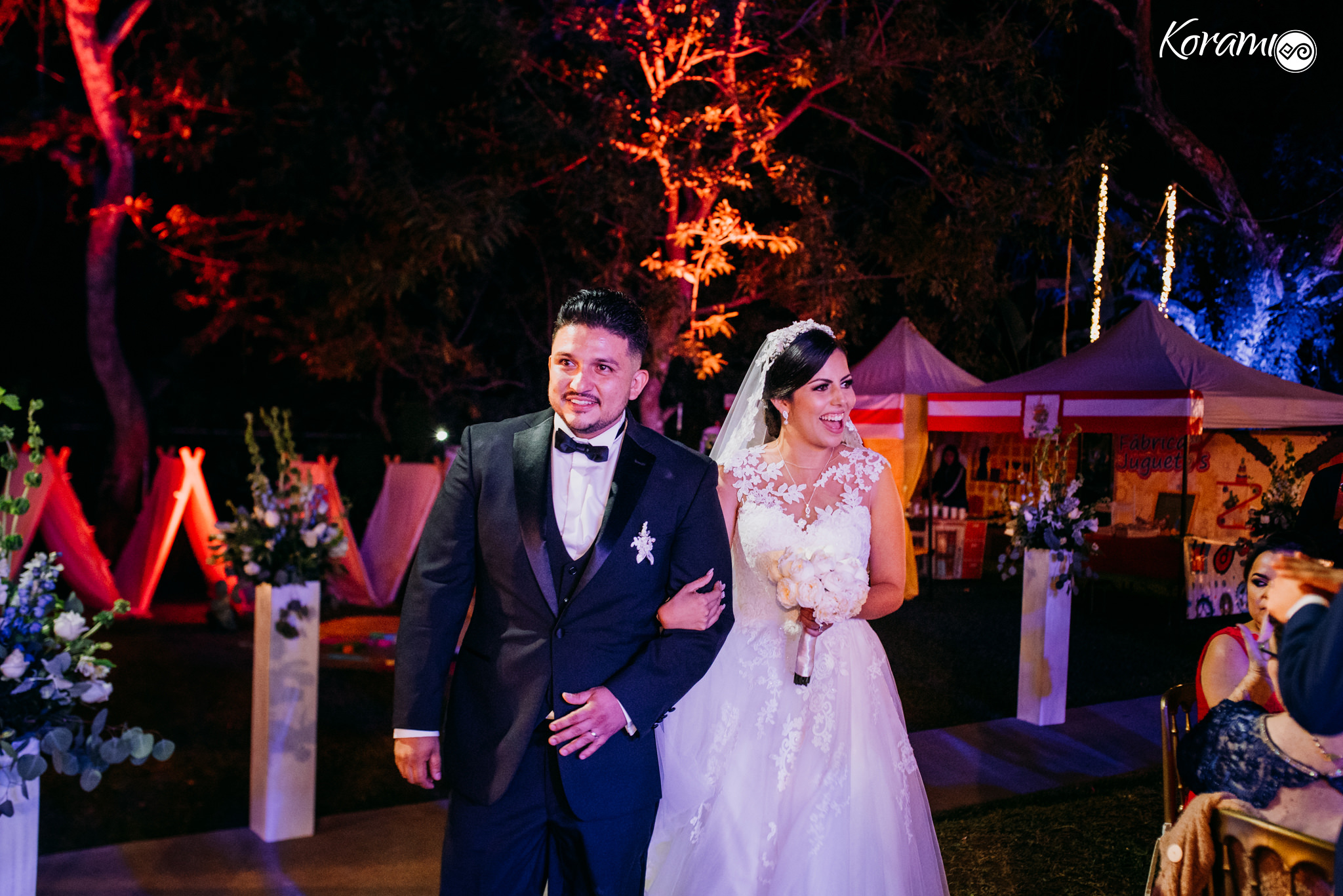 Korami_fotografia_Boda-Catedral_Colima_Wedding_Planner_Colima_fotografo_Porton_Del_Arriero_Eventos-Rosete-032-2