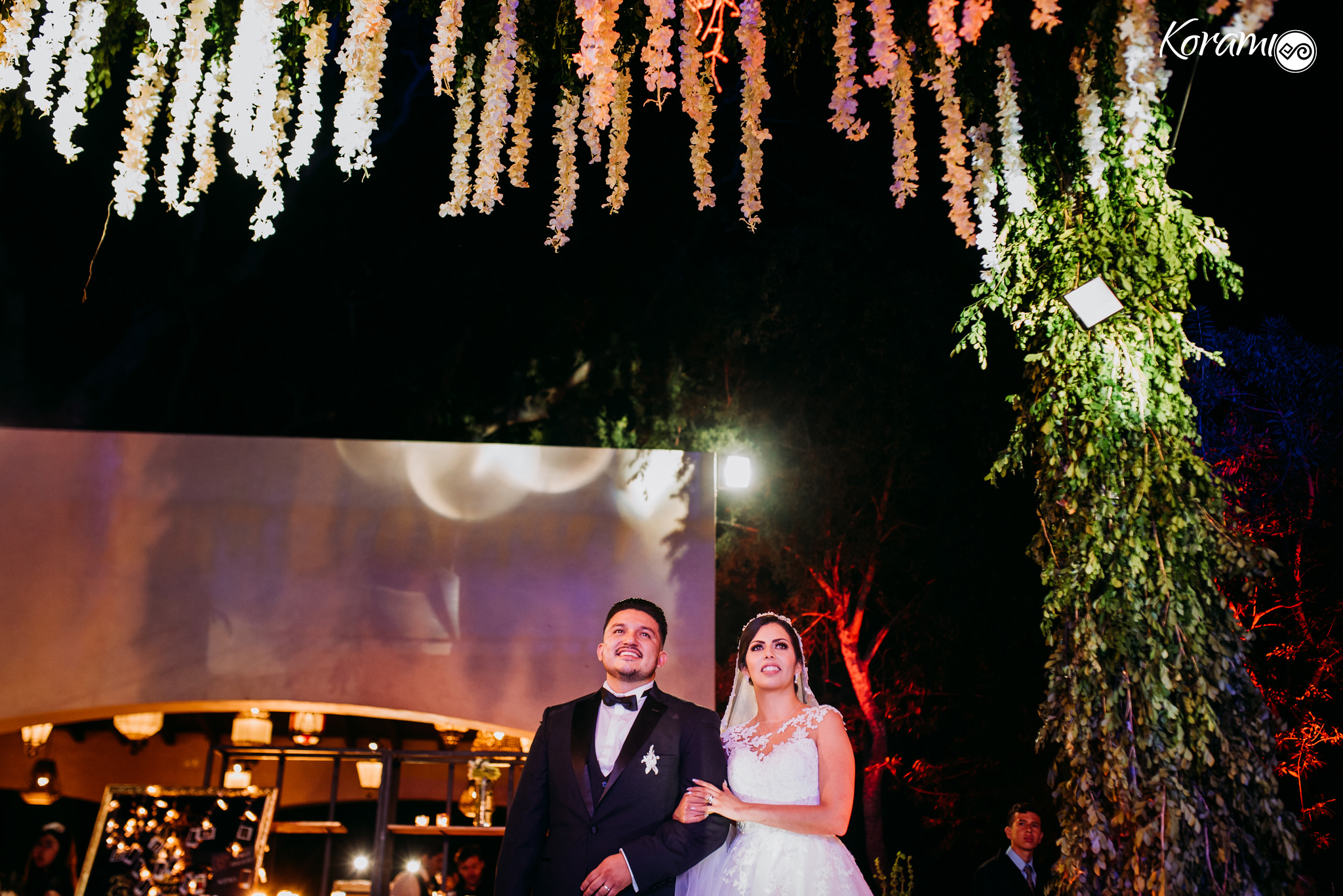 Korami_fotografia_Boda-Catedral_Colima_Wedding_Planner_Colima_fotografo_Porton_Del_Arriero_Eventos-Rosete-032-3