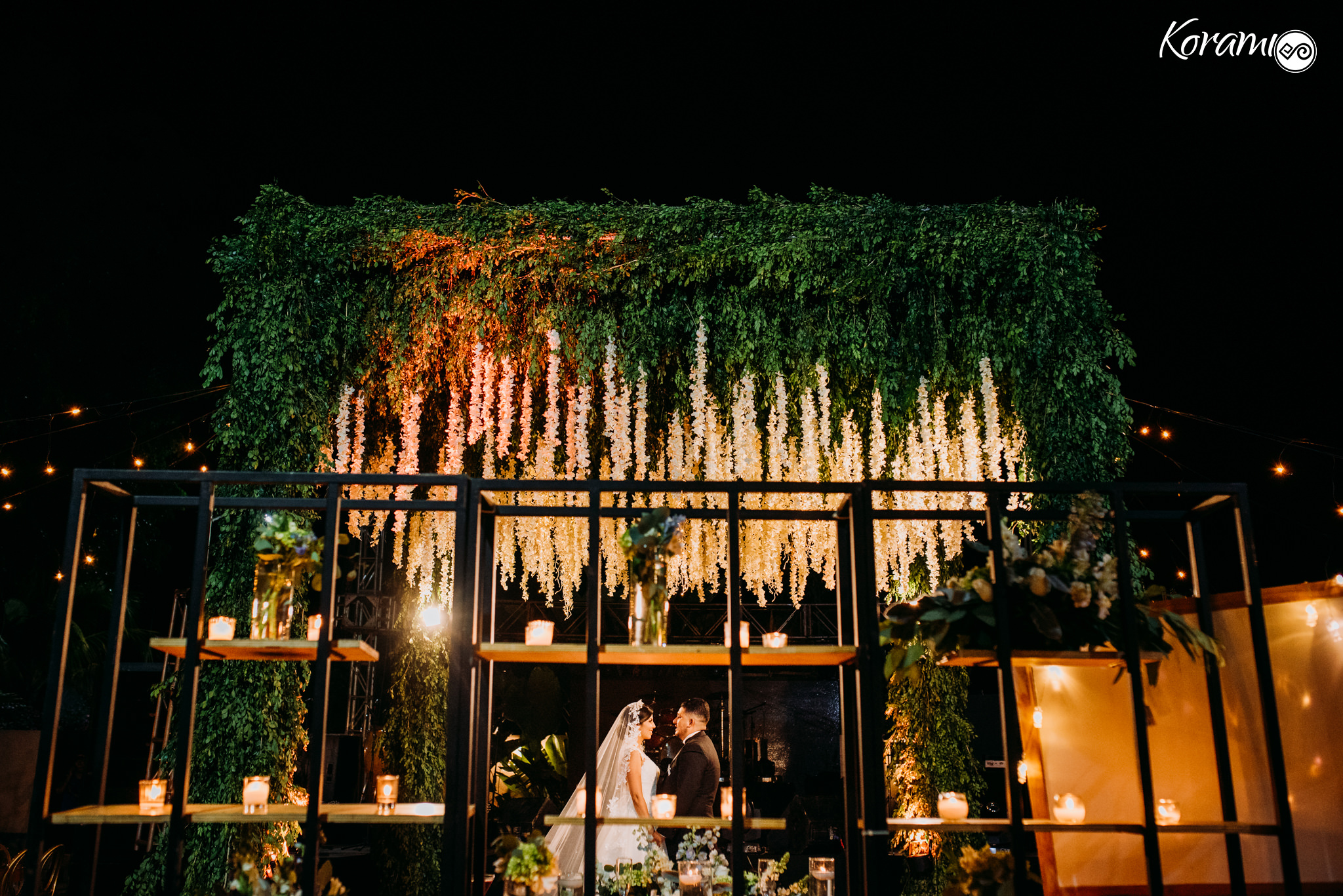 Korami_fotografia_Boda-Catedral_Colima_Wedding_Planner_Colima_fotografo_Porton_Del_Arriero_Eventos-Rosete-033