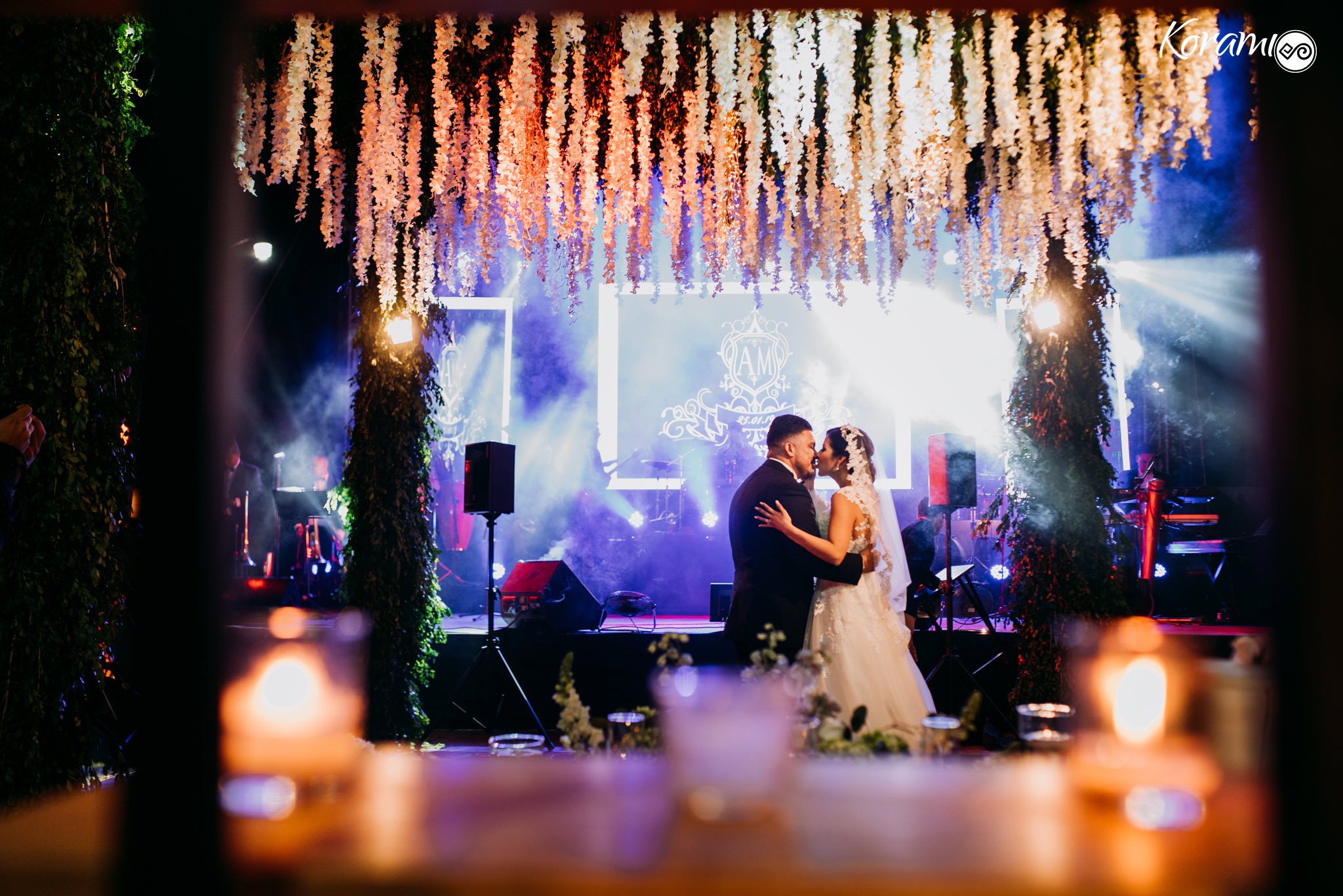 Korami_fotografia_Boda-Catedral_Colima_Wedding_Planner_Colima_fotografo_Porton_Del_Arriero_Eventos-Rosete-039-1