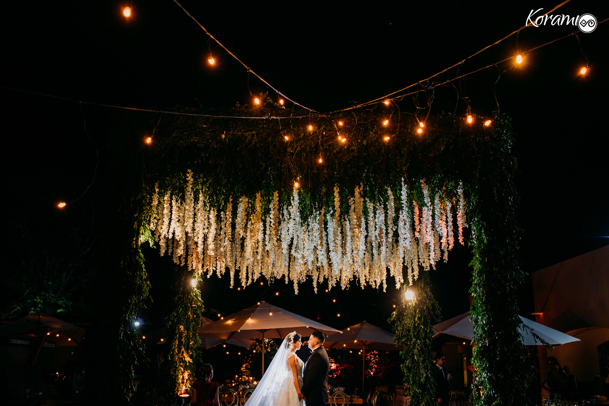 Korami_fotografia_Boda-Catedral_Colima_Wedding_Planner_Colima_fotografo_Porton_Del_Arriero_Eventos-Rosete-039-2