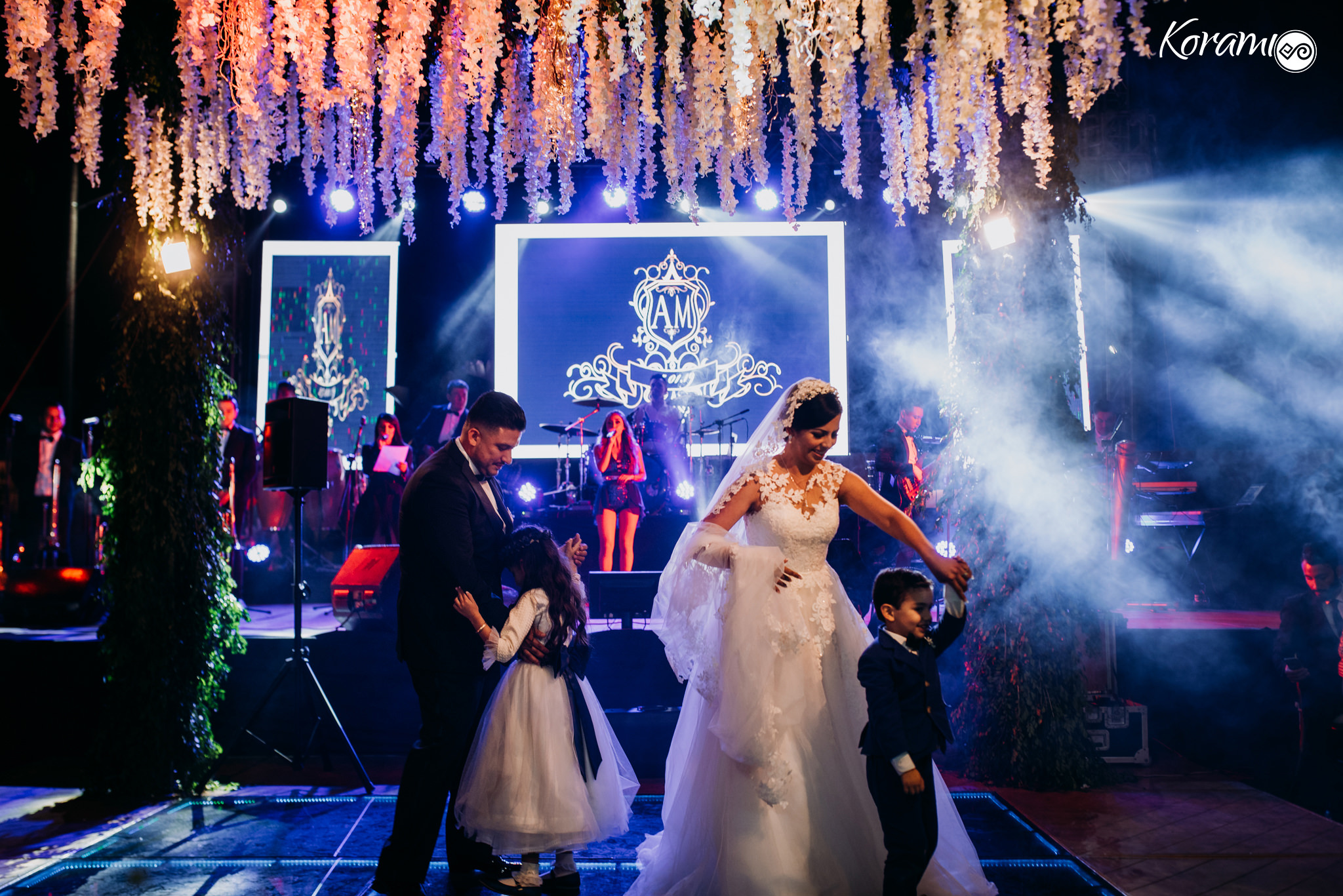 Korami_fotografia_Boda-Catedral_Colima_Wedding_Planner_Colima_fotografo_Porton_Del_Arriero_Eventos-Rosete-040