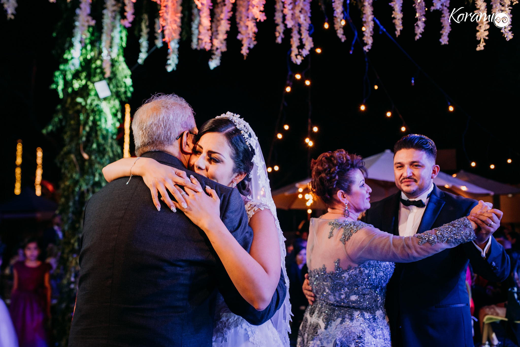 Korami_fotografia_Boda-Catedral_Colima_Wedding_Planner_Colima_fotografo_Porton_Del_Arriero_Eventos-Rosete-041