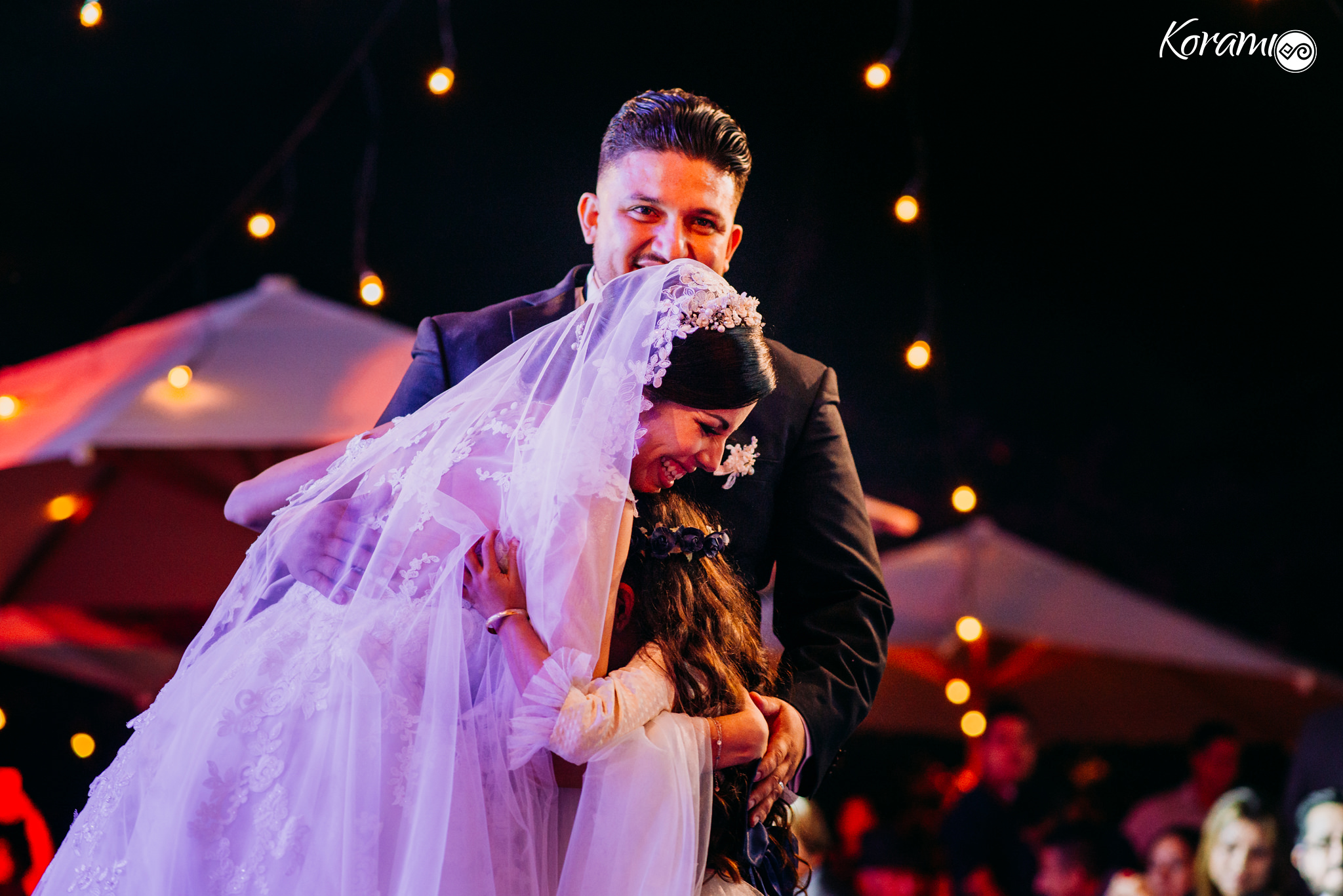 Korami_fotografia_Boda-Catedral_Colima_Wedding_Planner_Colima_fotografo_Porton_Del_Arriero_Eventos-Rosete-042