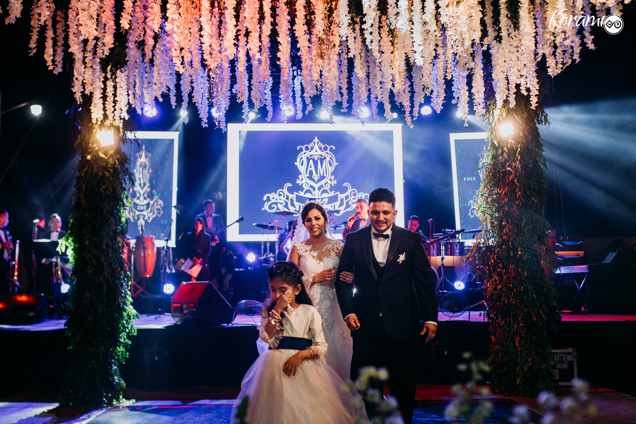 Korami_fotografia_Boda-Catedral_Colima_Wedding_Planner_Colima_fotografo_Porton_Del_Arriero_Eventos-Rosete-043