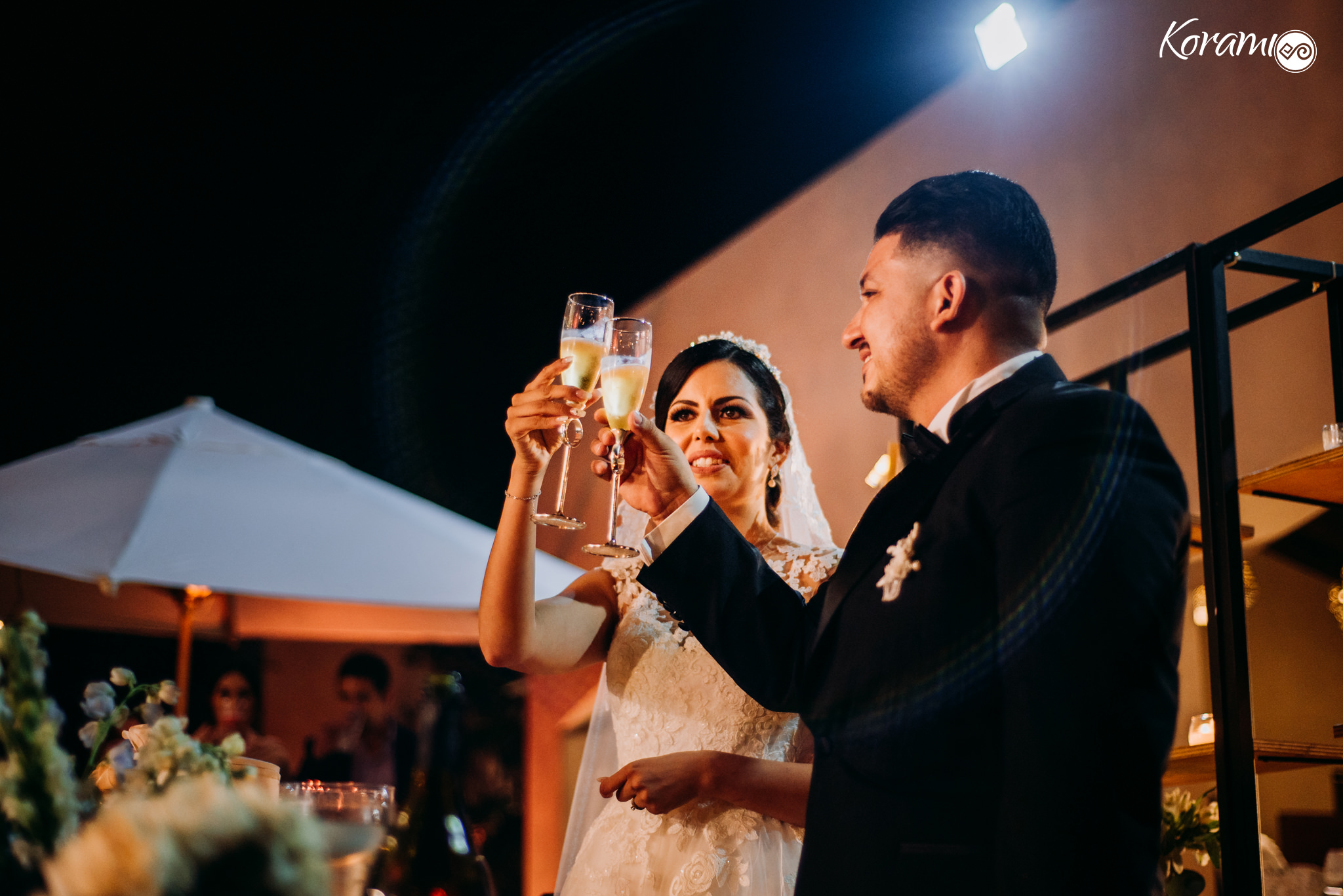 Korami_fotografia_Boda-Catedral_Colima_Wedding_Planner_Colima_fotografo_Porton_Del_Arriero_Eventos-Rosete-045