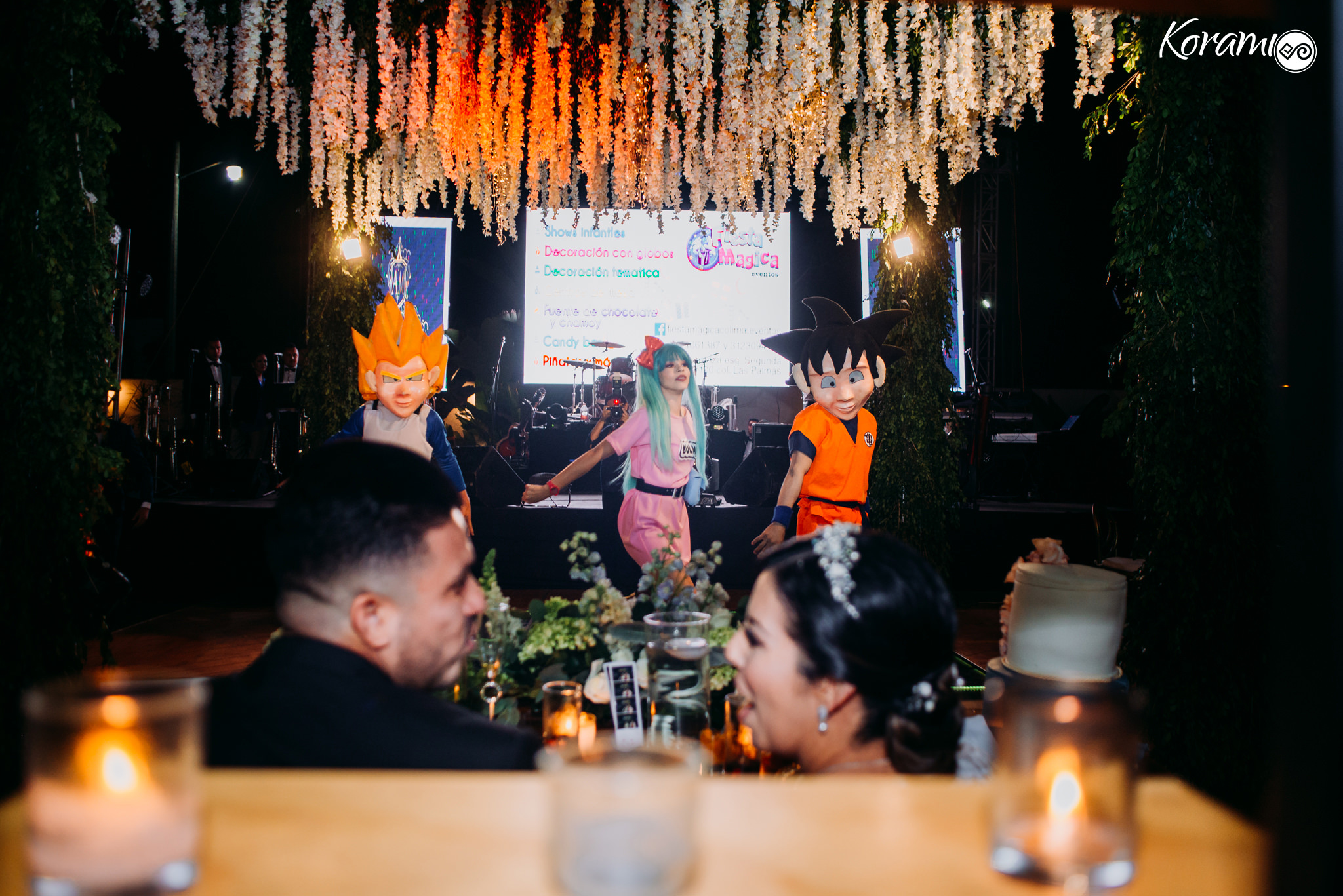 Korami_fotografia_Boda-Catedral_Colima_Wedding_Planner_Colima_fotografo_Porton_Del_Arriero_Eventos-Rosete-046-1