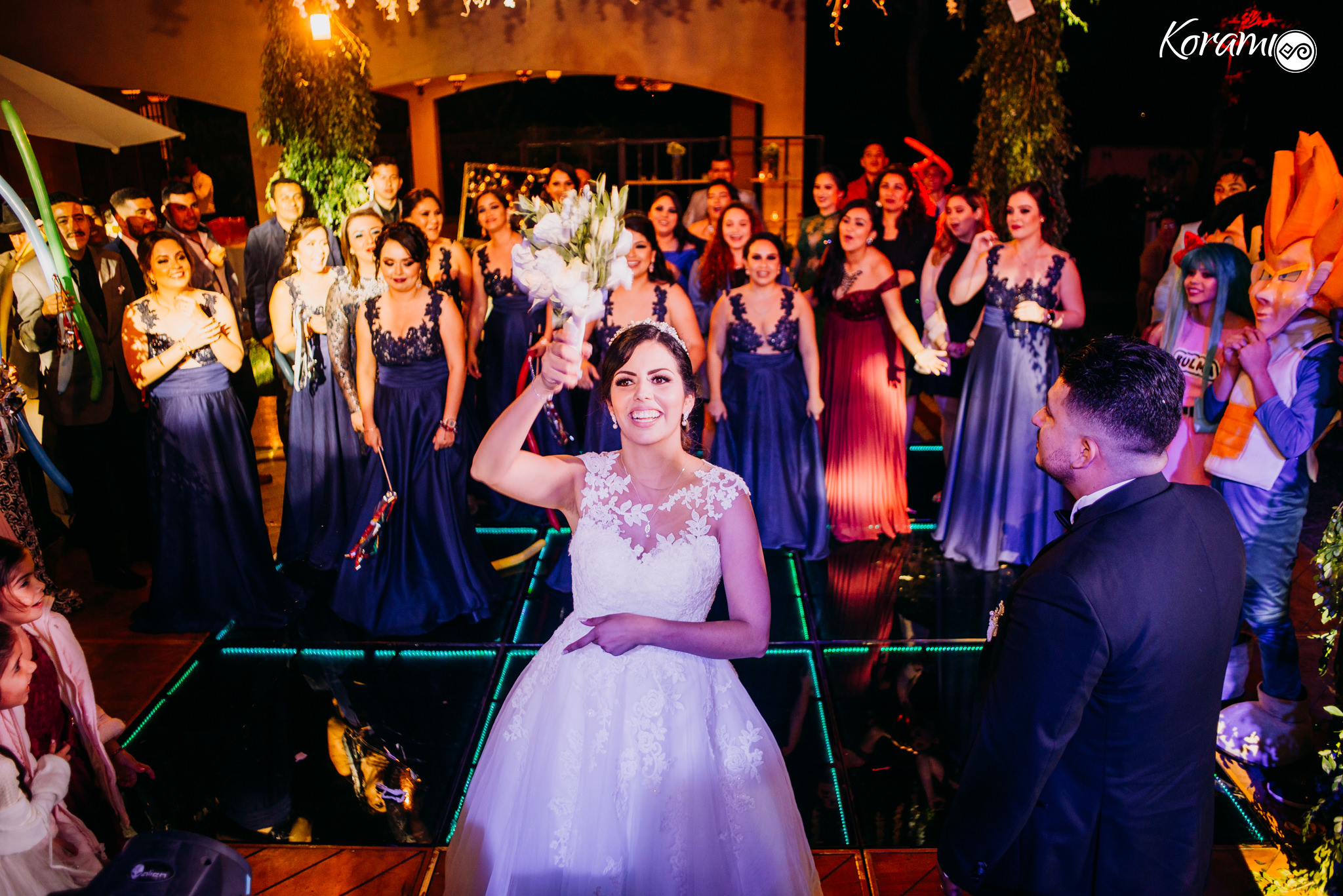 Korami_fotografia_Boda-Catedral_Colima_Wedding_Planner_Colima_fotografo_Porton_Del_Arriero_Eventos-Rosete-046-2