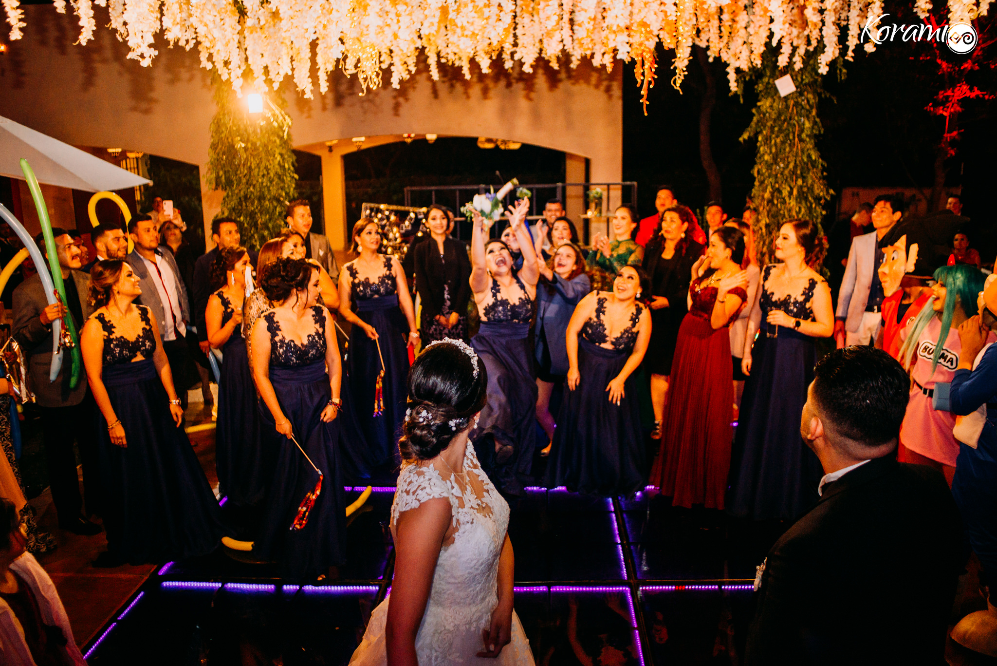 Korami_fotografia_Boda-Catedral_Colima_Wedding_Planner_Colima_fotografo_Porton_Del_Arriero_Eventos-Rosete-046-3