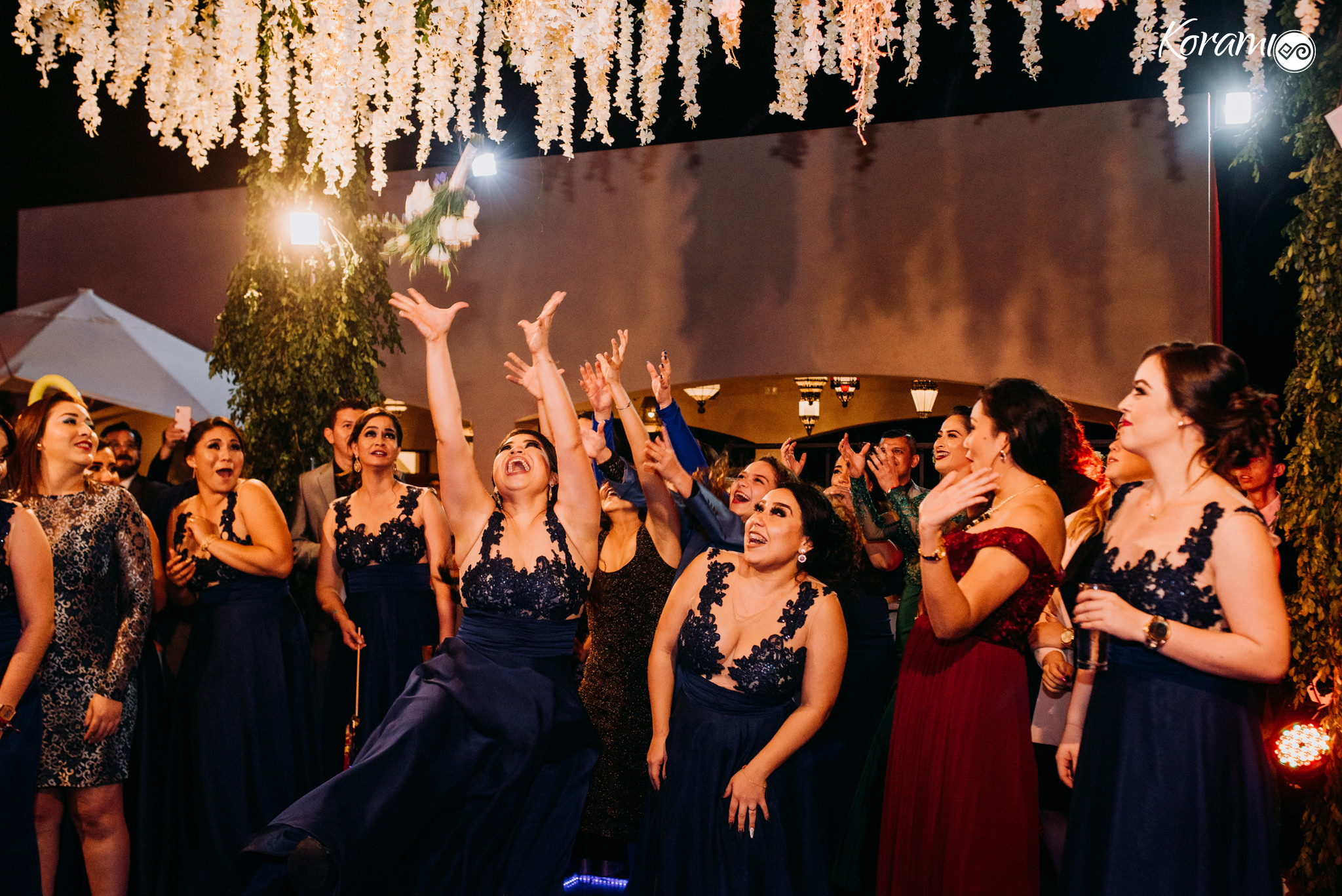 Korami_fotografia_Boda-Catedral_Colima_Wedding_Planner_Colima_fotografo_Porton_Del_Arriero_Eventos-Rosete-046-4