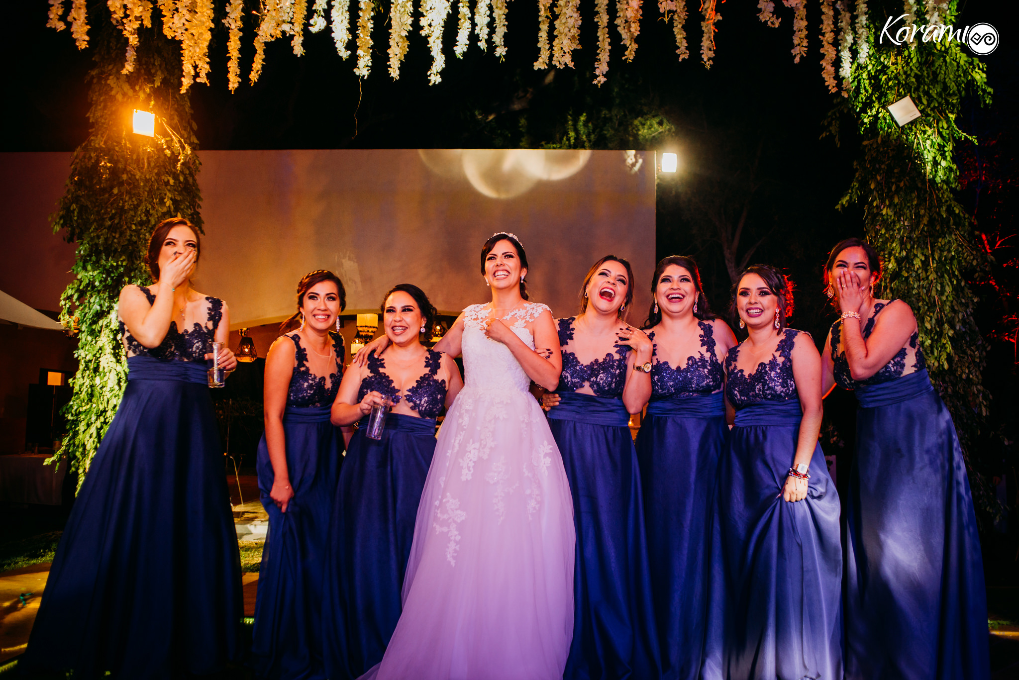 Korami_fotografia_Boda-Catedral_Colima_Wedding_Planner_Colima_fotografo_Porton_Del_Arriero_Eventos-Rosete-046-6